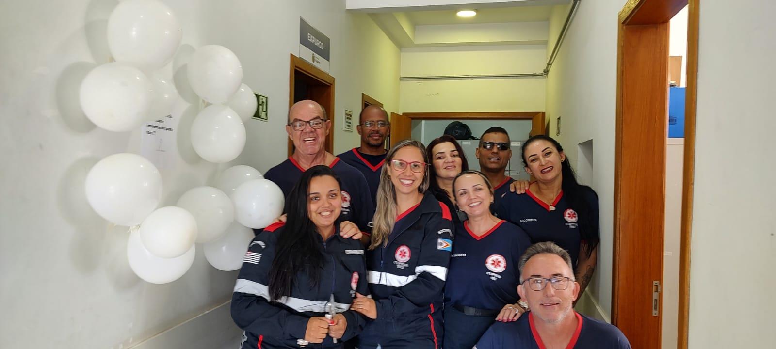 WhatsApp Image 2026-01-27 at 21.35.21