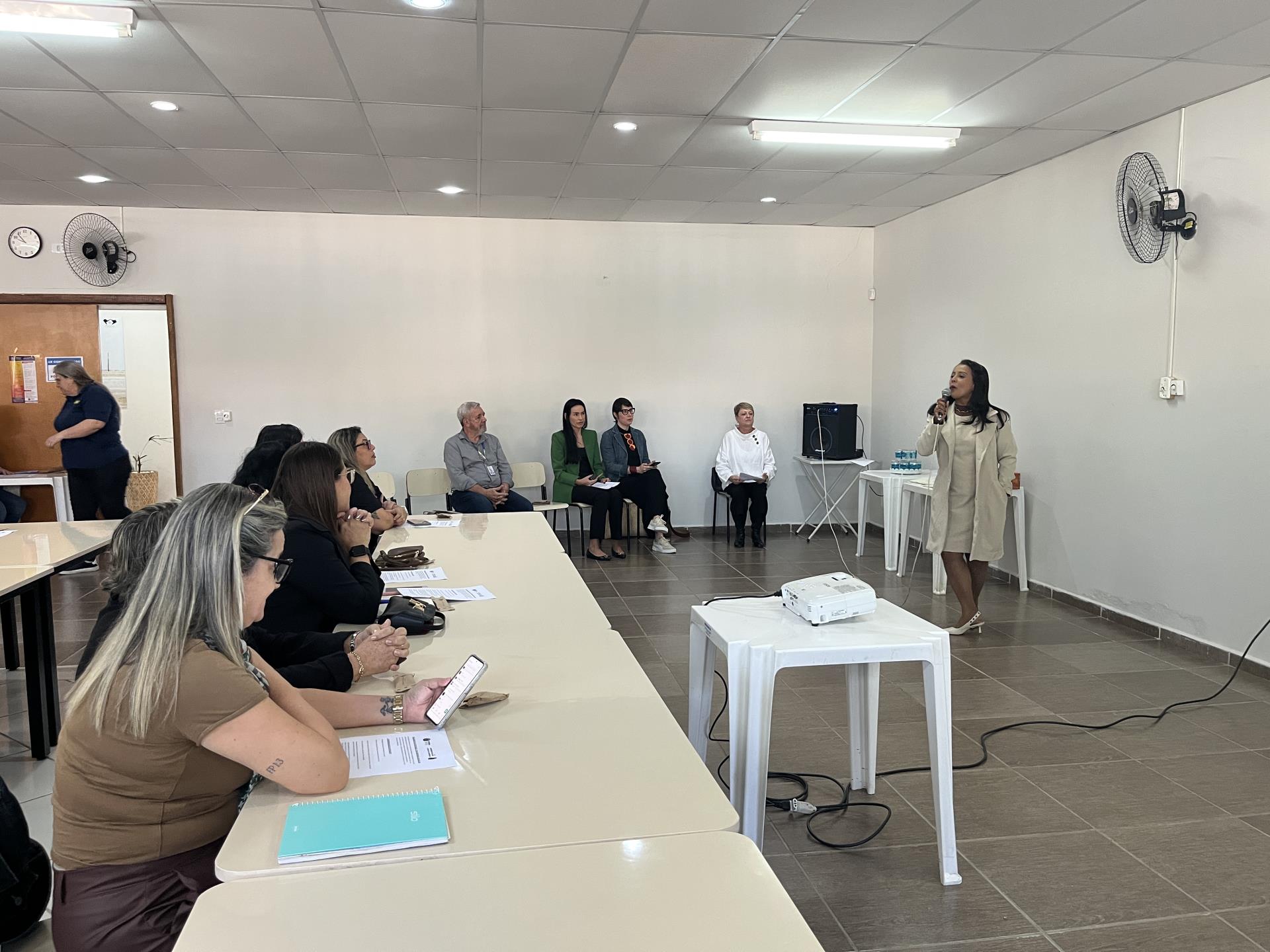 OK Sorteio estandes Feira Empreendorismo (25)