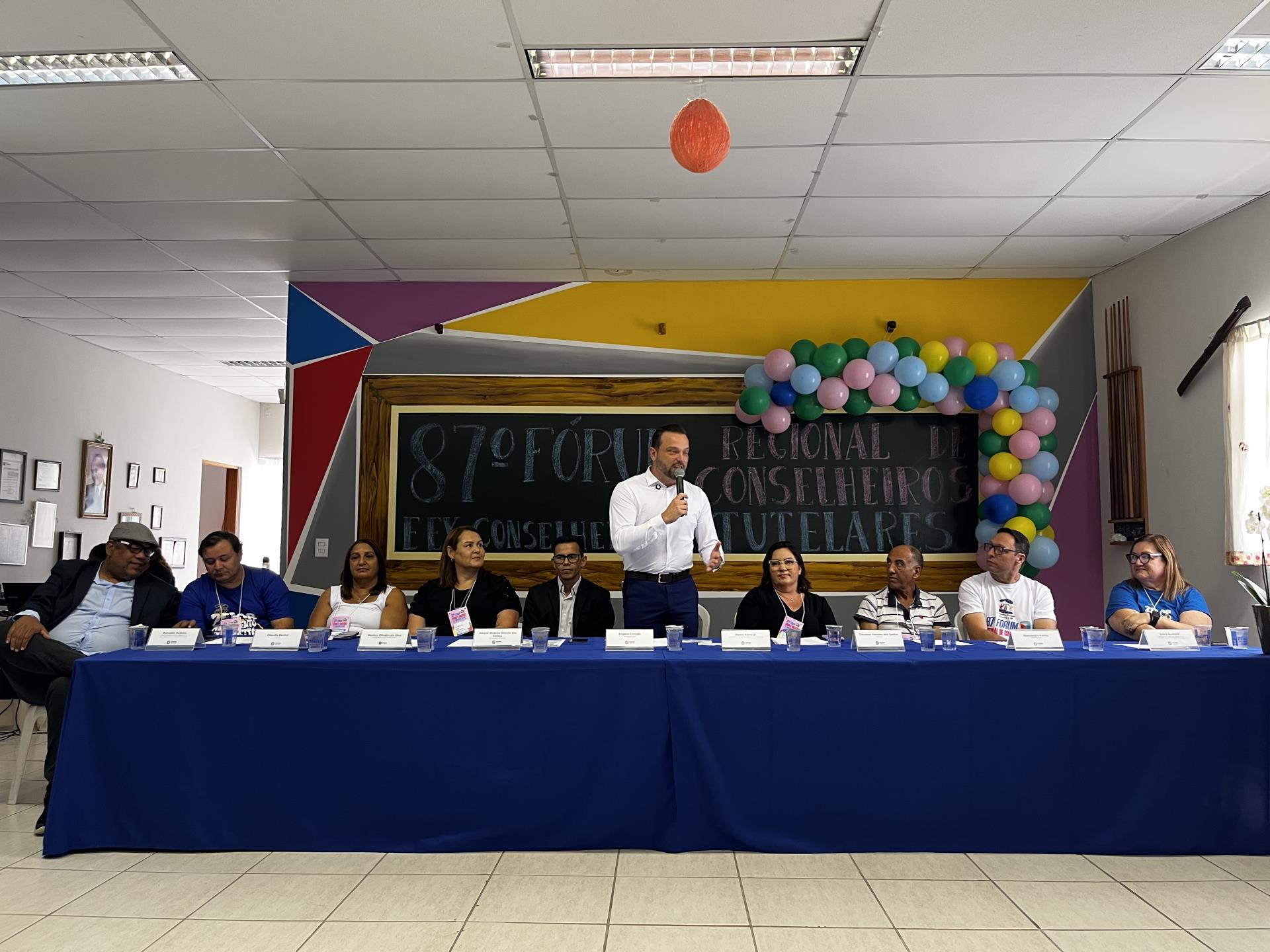 20260128_132420550_iOS