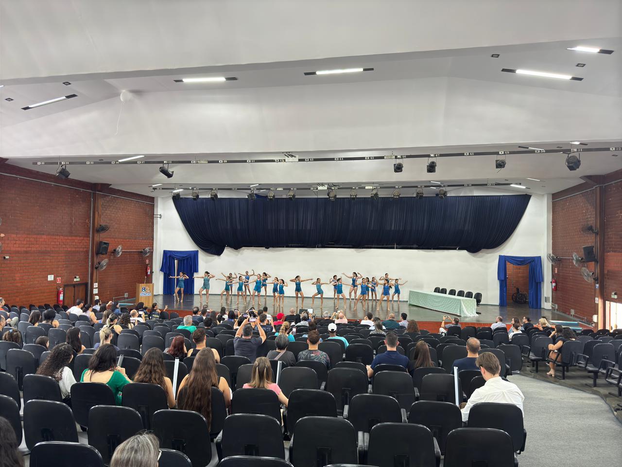 WhatsApp Image 2024-10-29 at 08.21.43