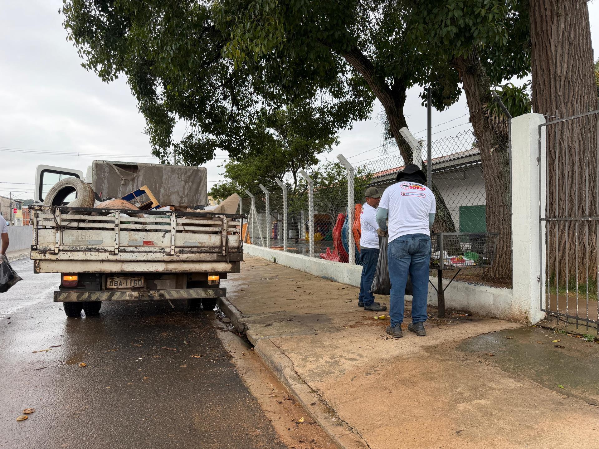 mutir&atilde;o-dengue (3)