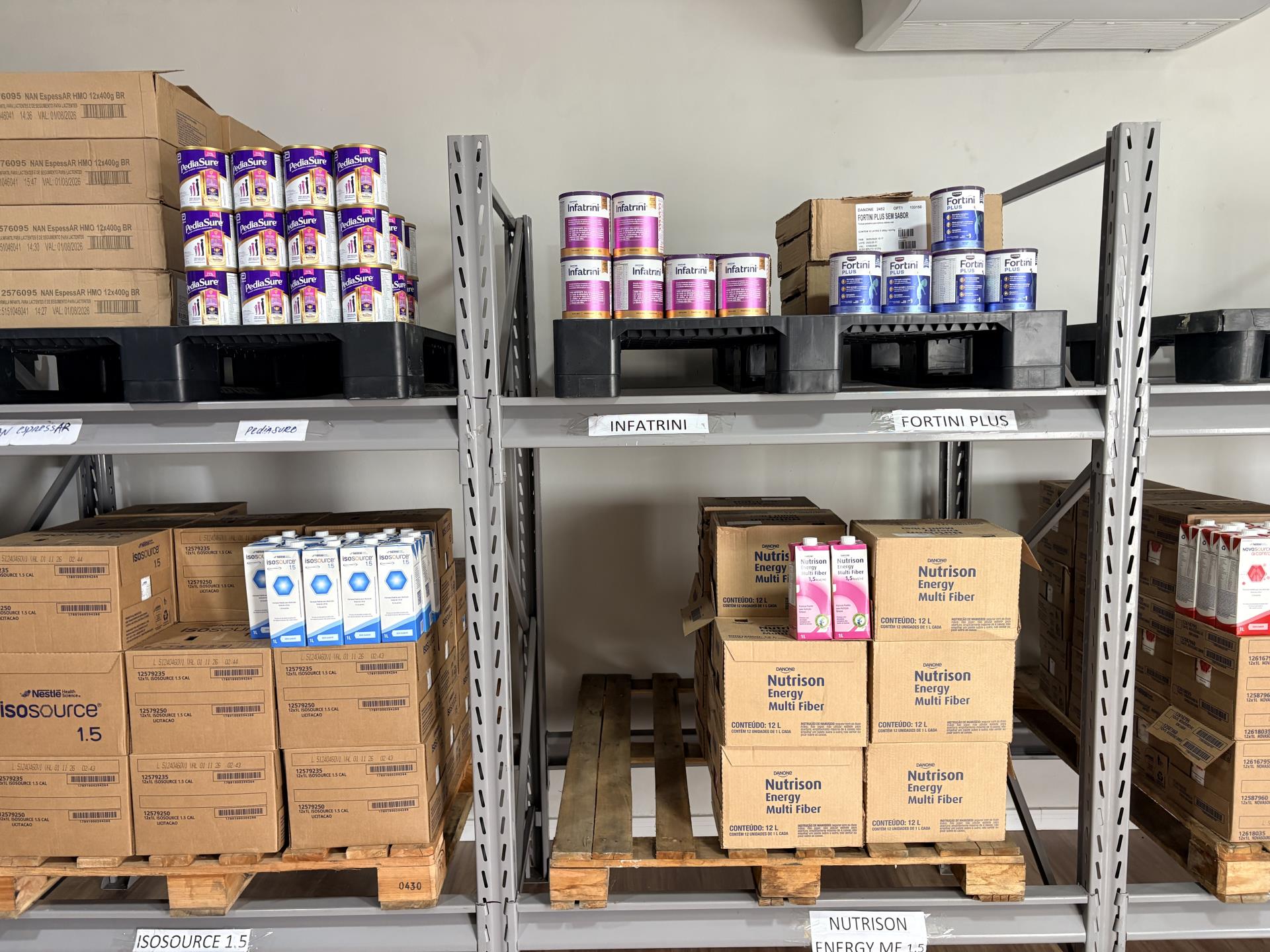 20251210_120152886_iOS