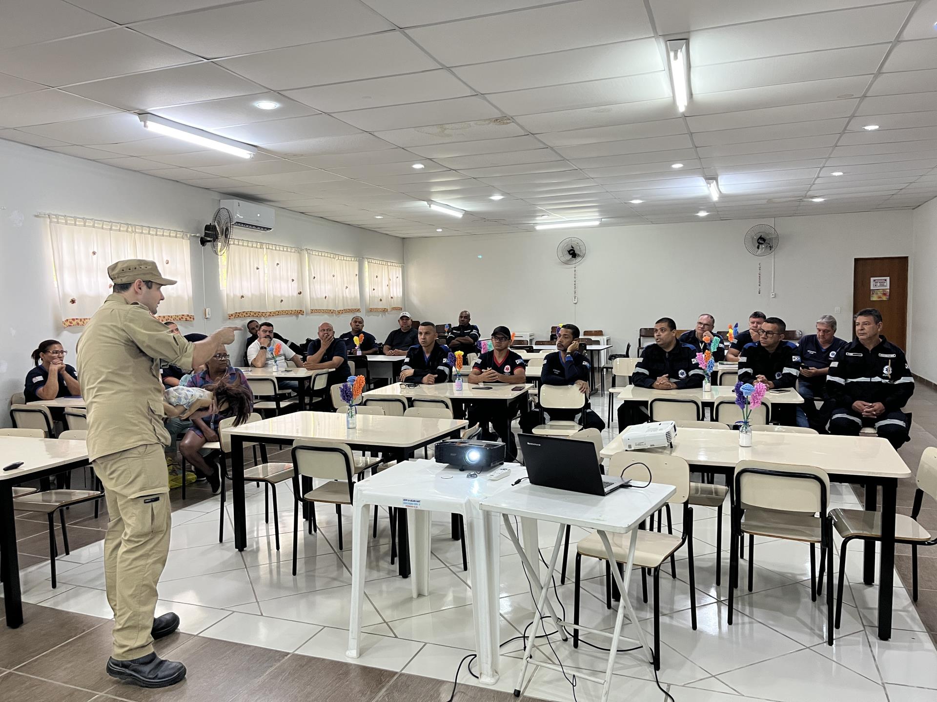 CURSO-TRANSP-SANITARIO (4)