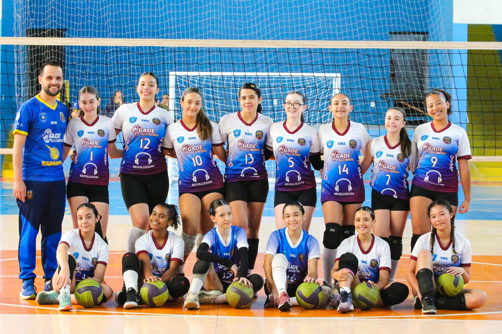0bb9afd6-7733-4b59-8590-5eada86844b6