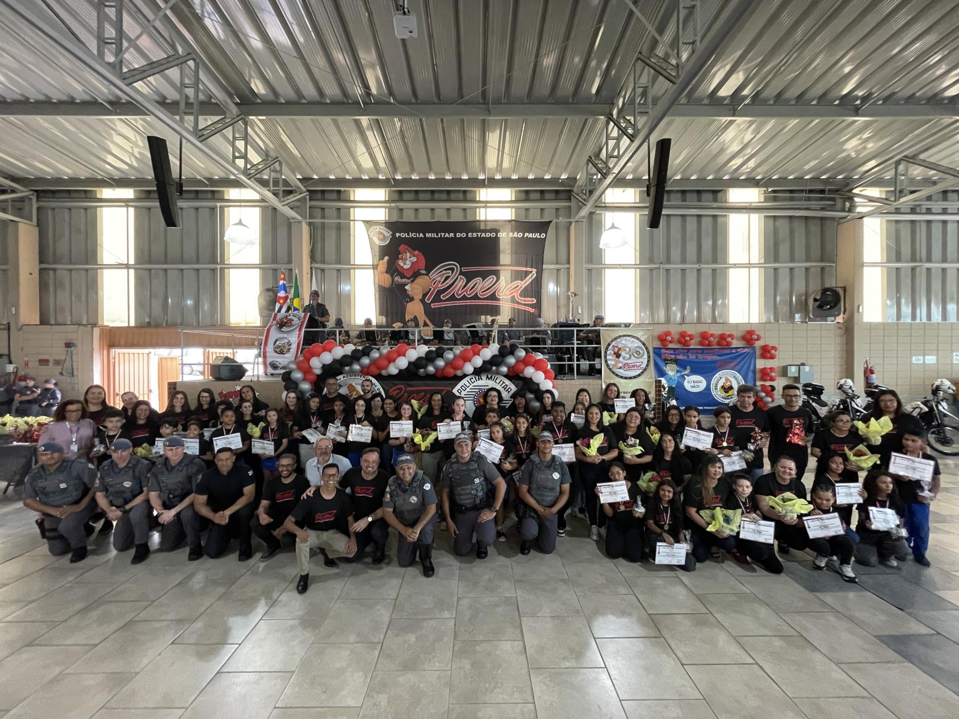 20251113_182129844_iOS