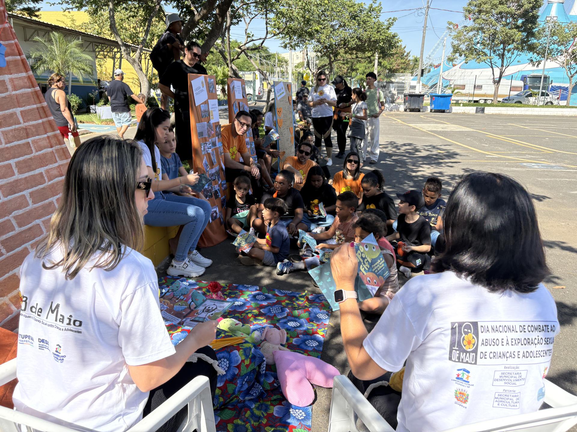 OK 18 de maio (314)