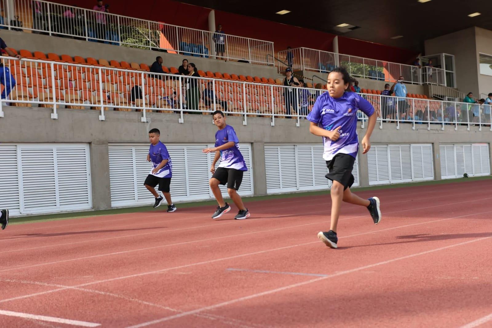 WhatsApp Image 2026-04-28 at 17.36.22 (2)