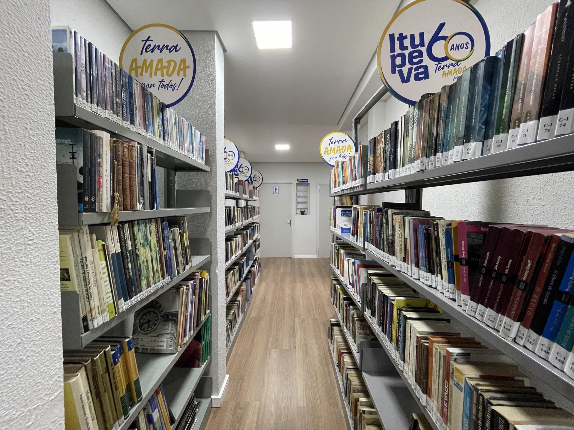 20251029_113807777_ios