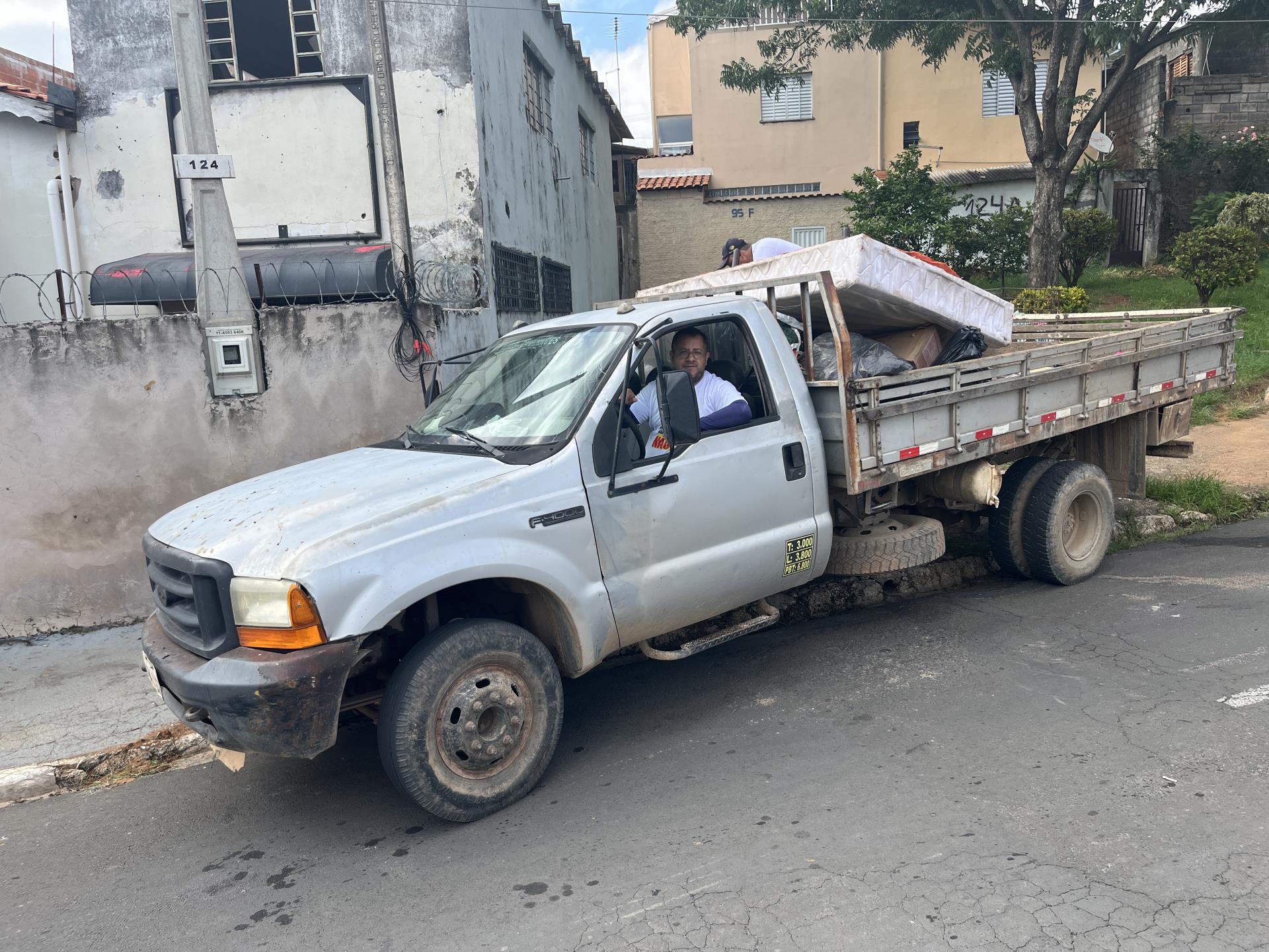 Ok Mutirão Dengue (4)