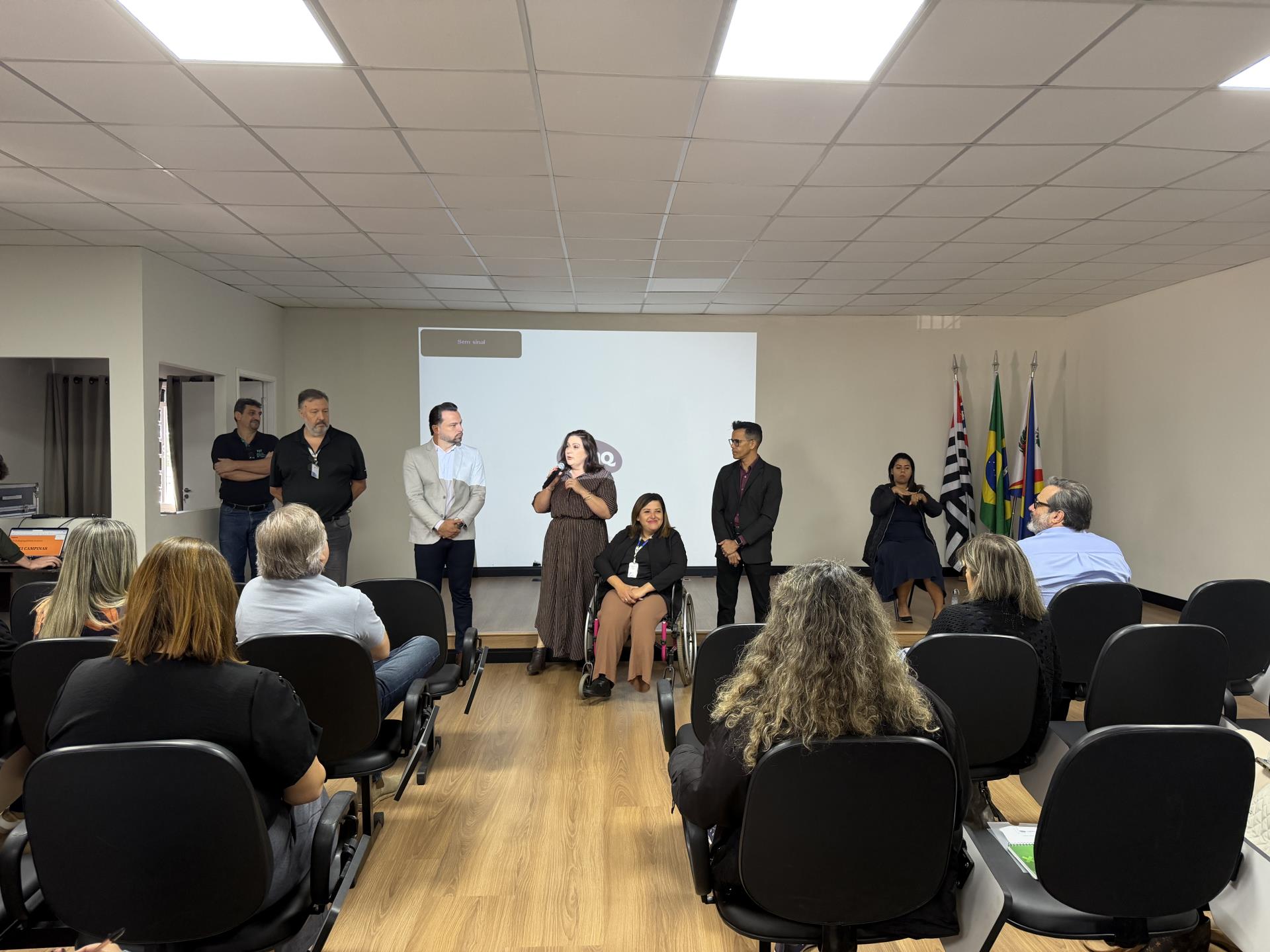 APRESENTACAO-PEI (3)