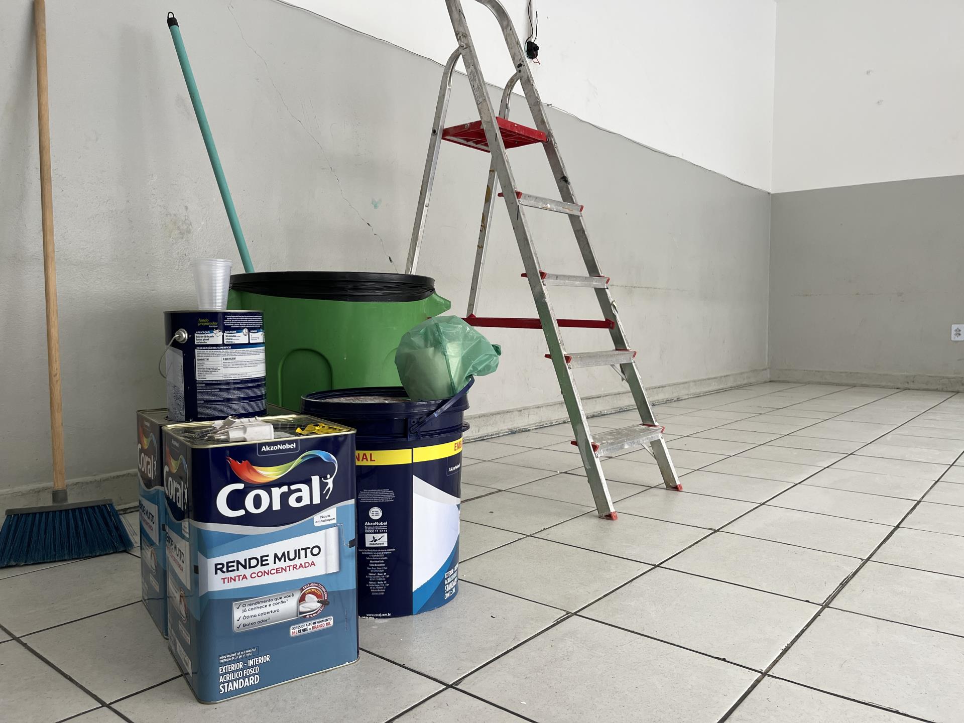 20260204_160848745_iOS