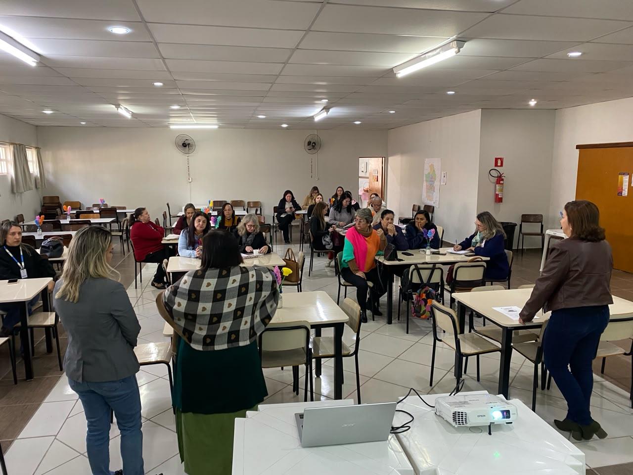 Ok Grupo Intersecretarias (10)