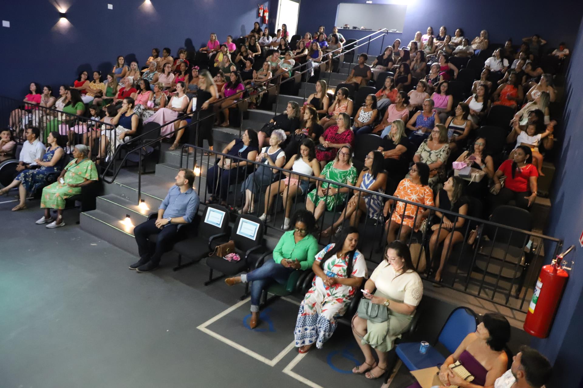 Café com a primeira dama (157)