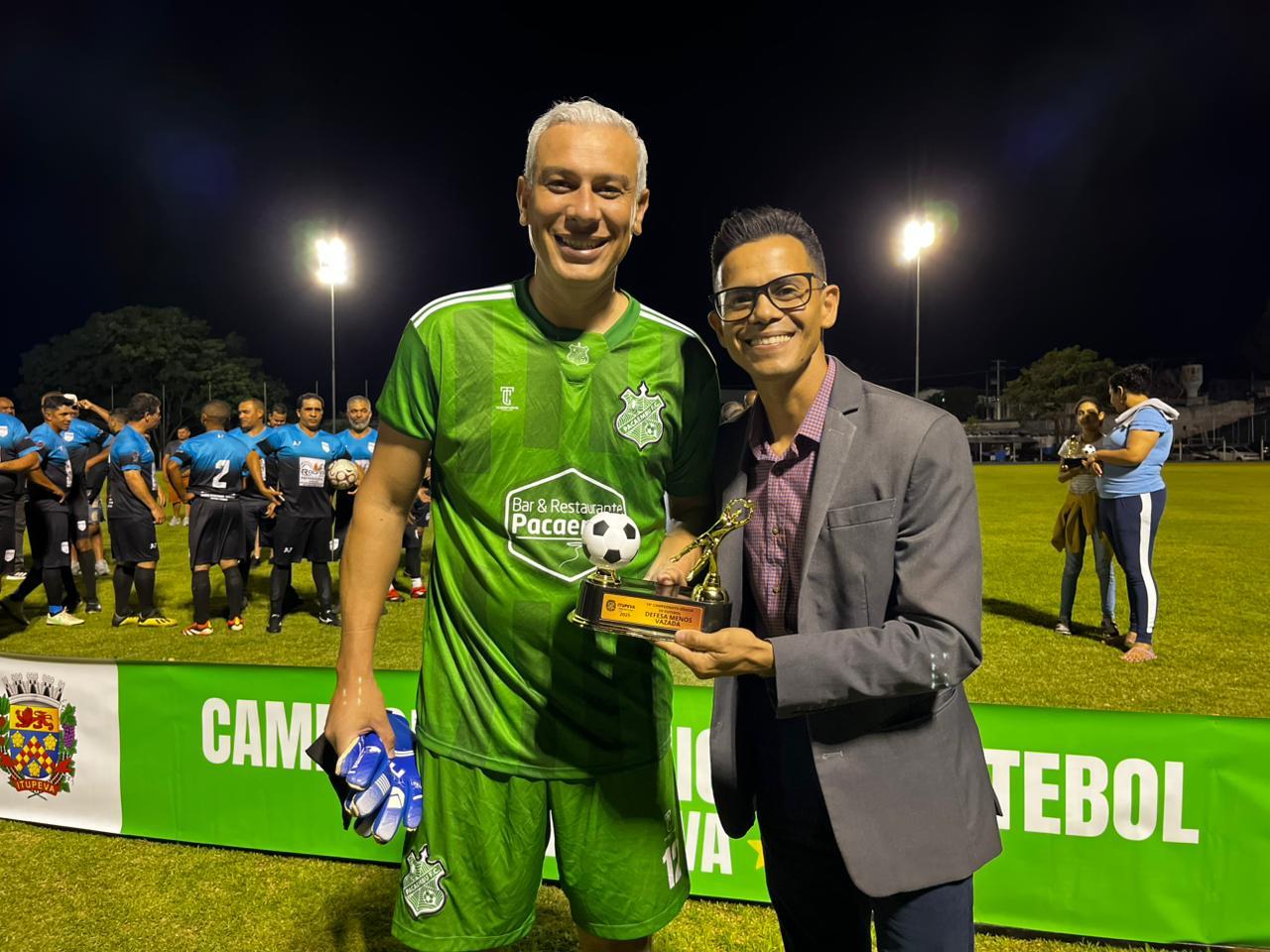 WhatsApp Image 2025-11-29 at 10.37.13