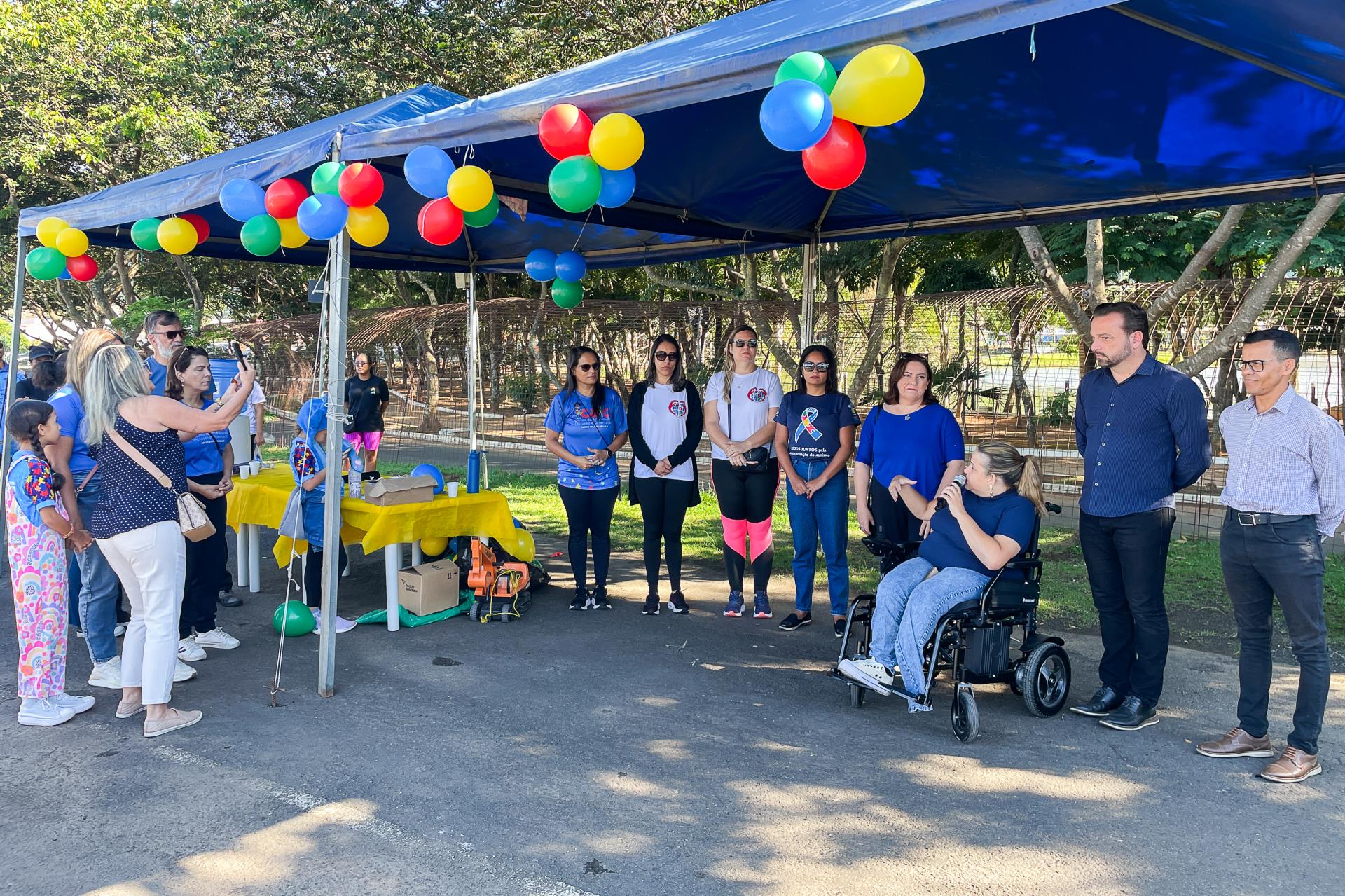 ok Caminhada Autismo-55 (4)