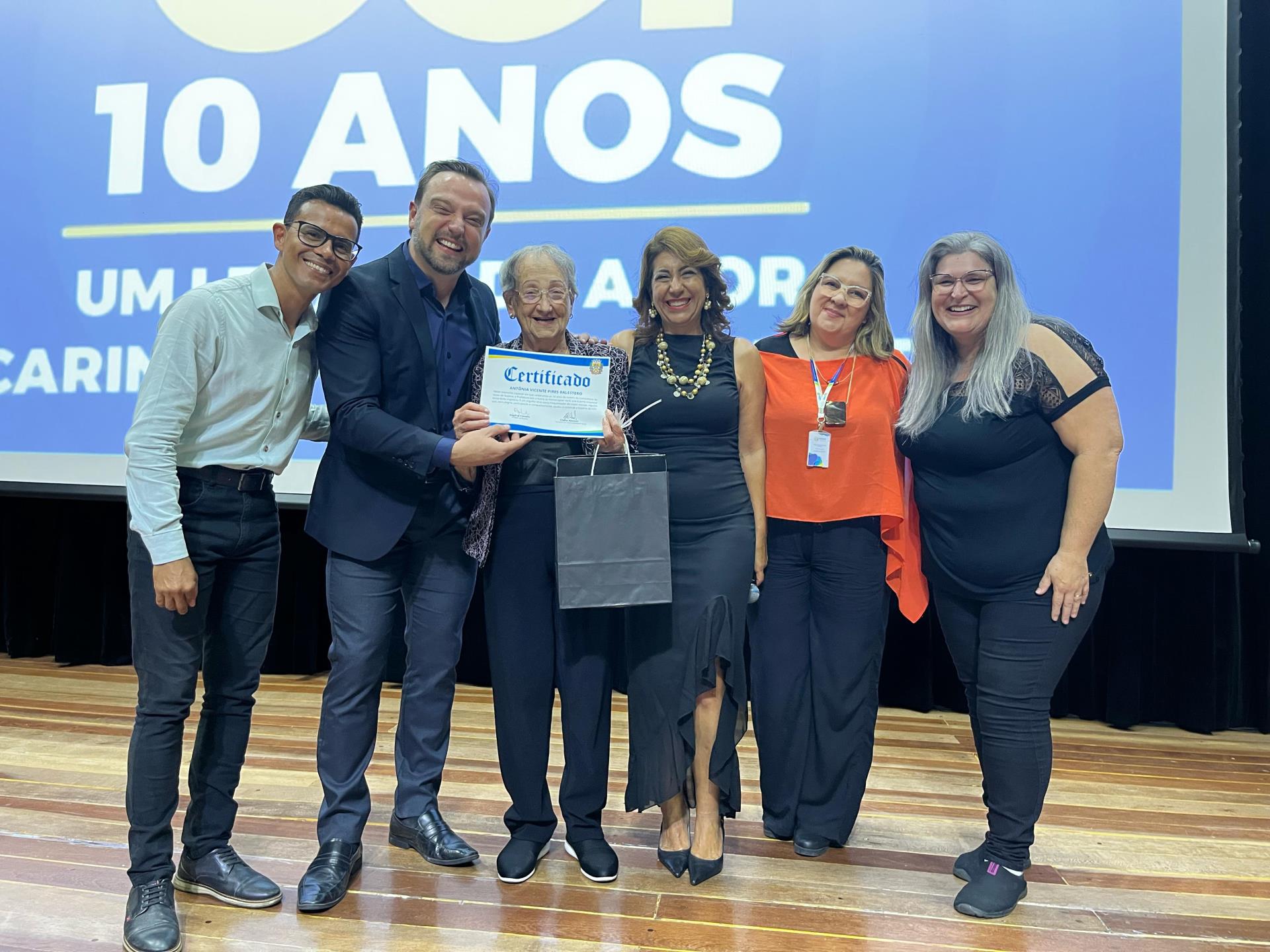 ANIVERSÁRIO 10 ANOS CCI (13)