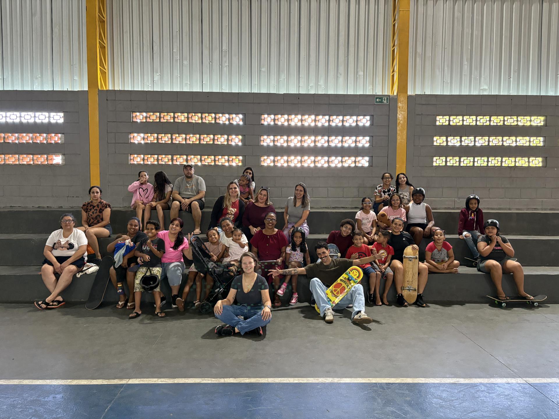 OK Dia da Família (155)