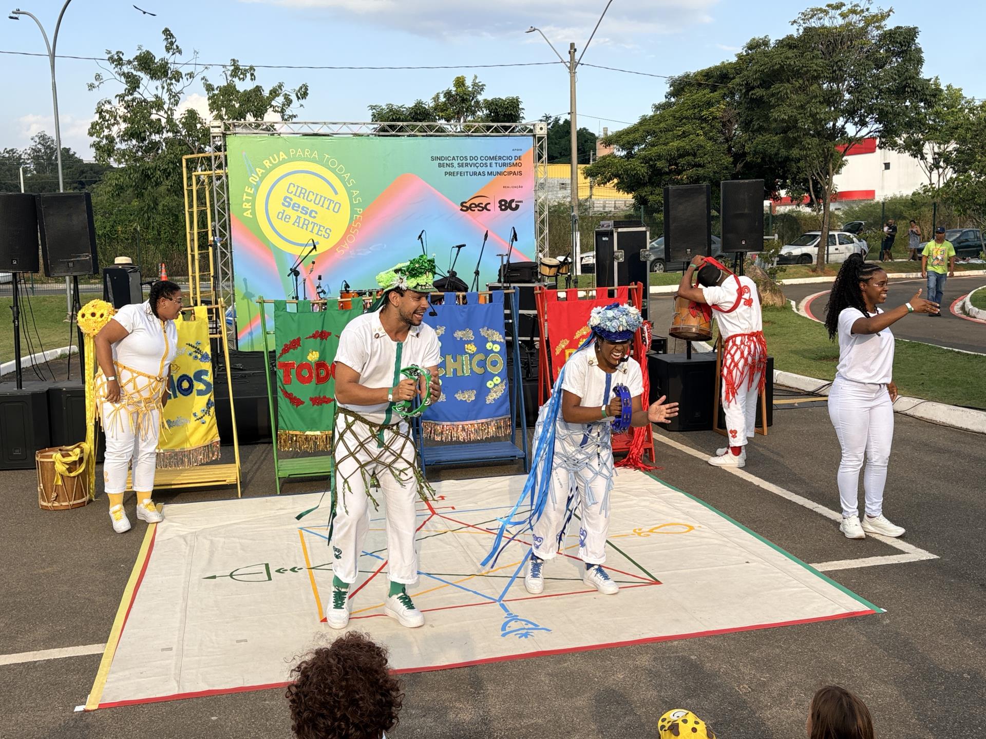 OK Circuito Sesc de Artes (88)