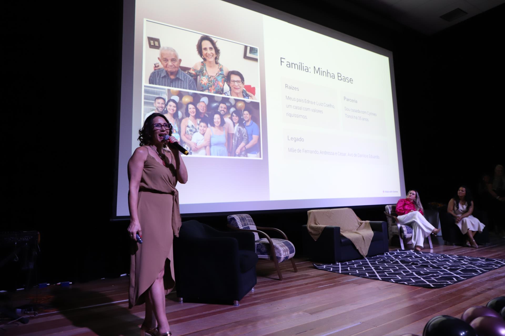 Café com a primeira dama (77)