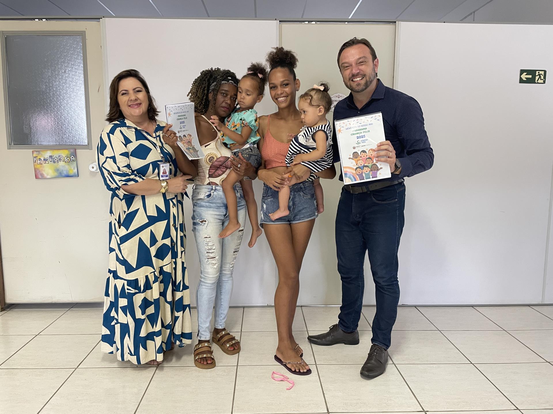 OK Criança Feliz (107)