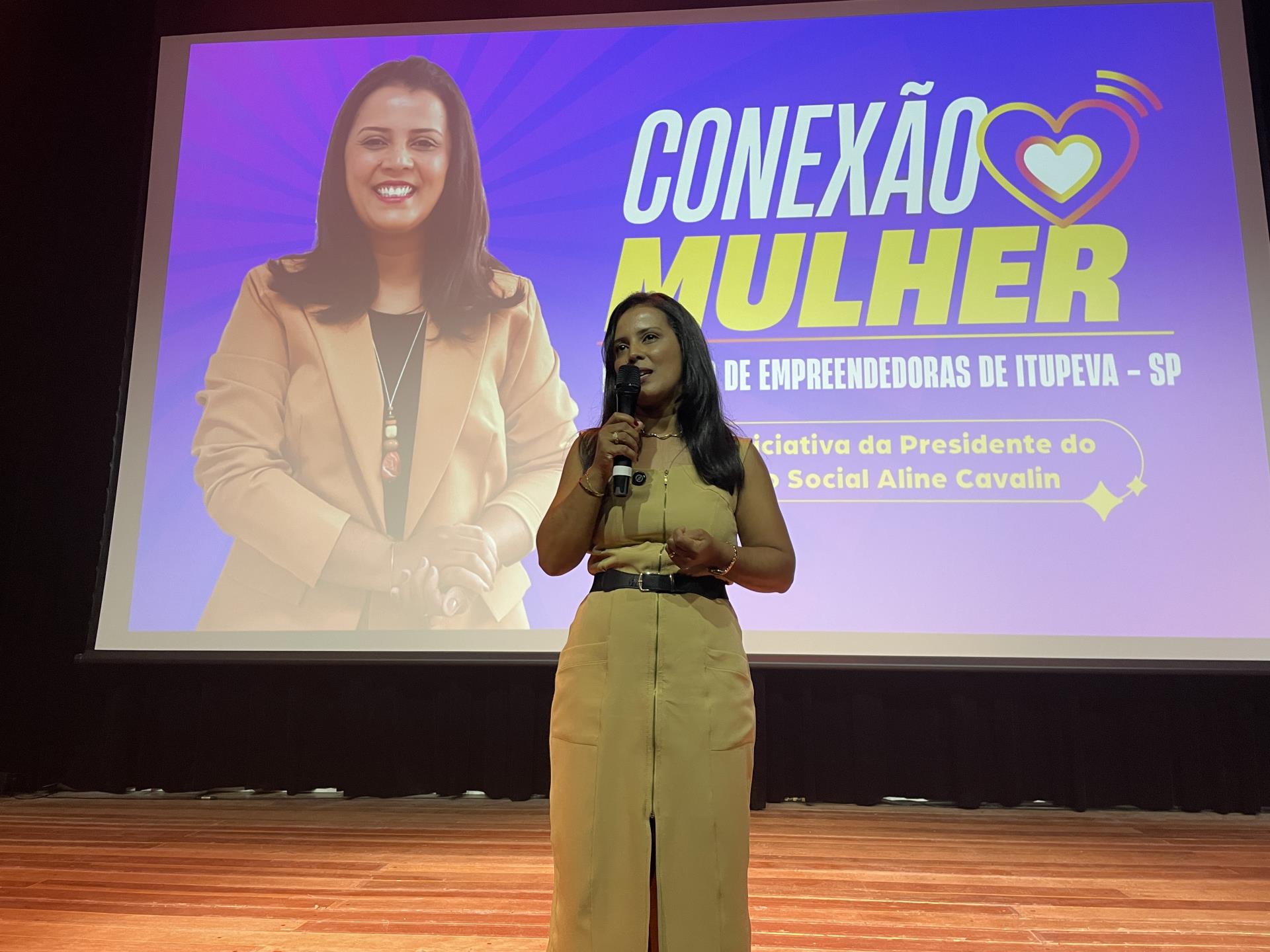 20260317_220954234_iOS