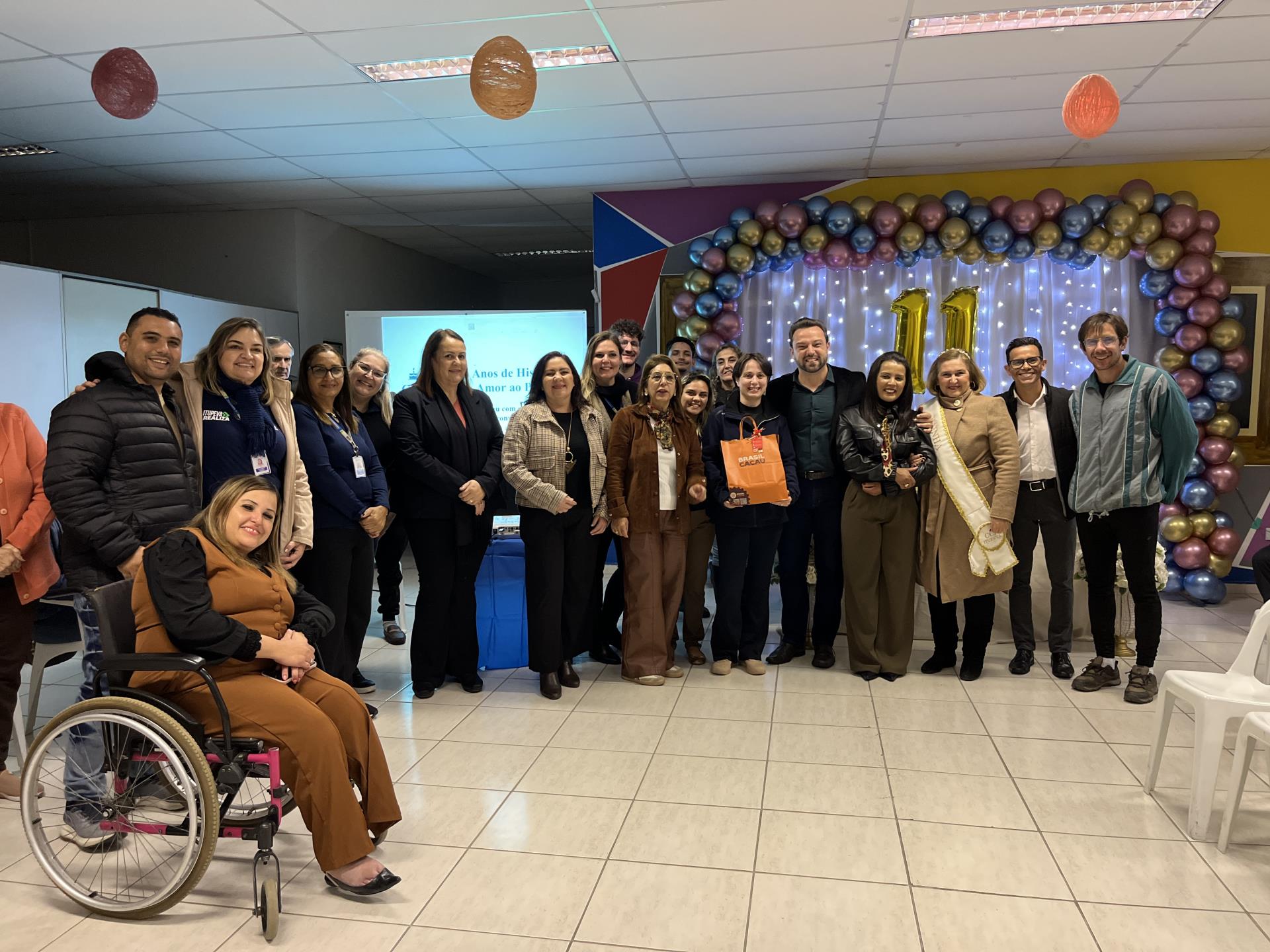 Ok CCI Anivers&aacute;rio (111)