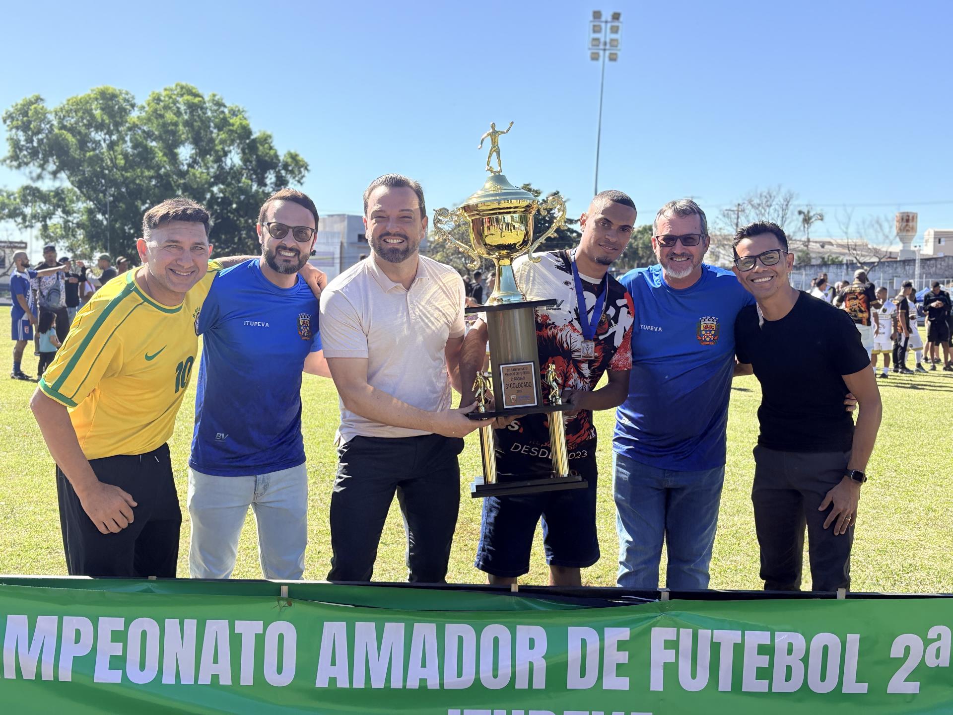 Ok Final 2 divis&atilde;o amador (42)