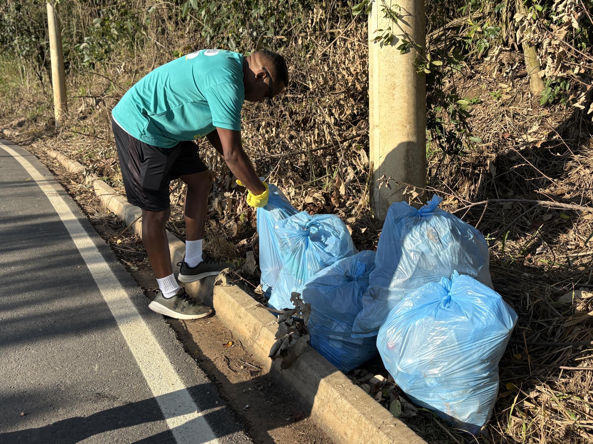 OK Caminhada ecológica (59)