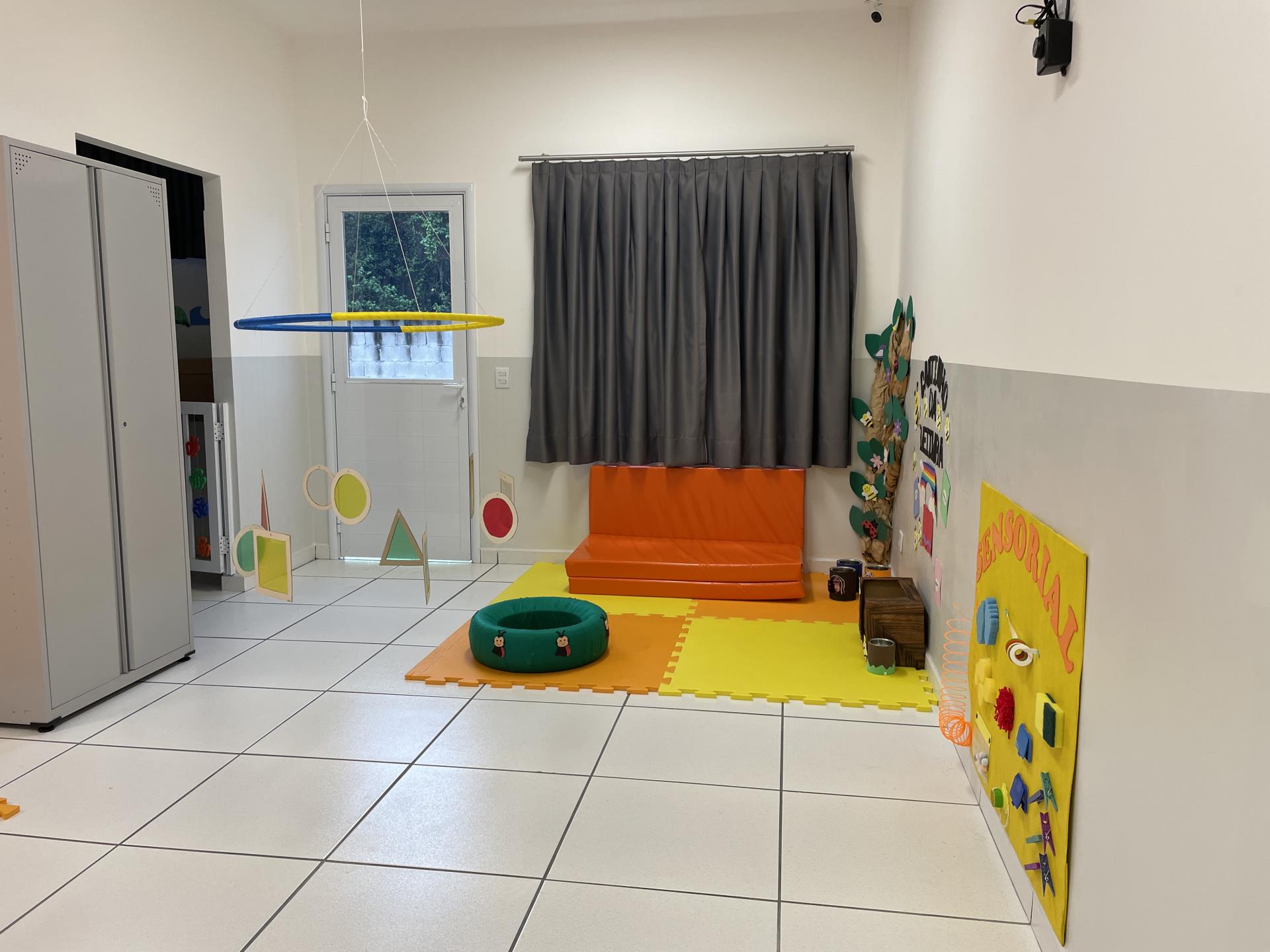 20251031_112800567_iOS