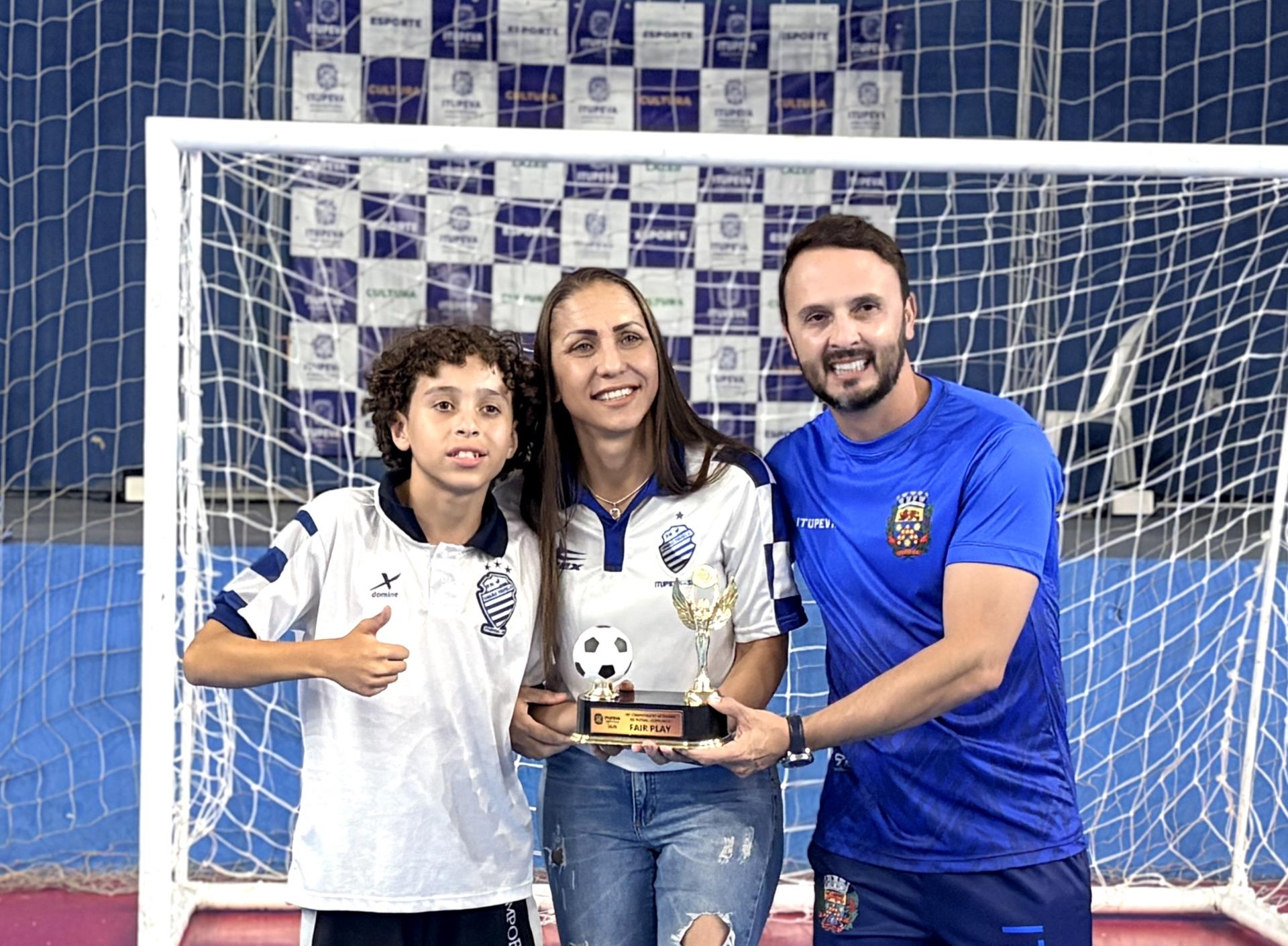 Ok Final Copa Mica (51)