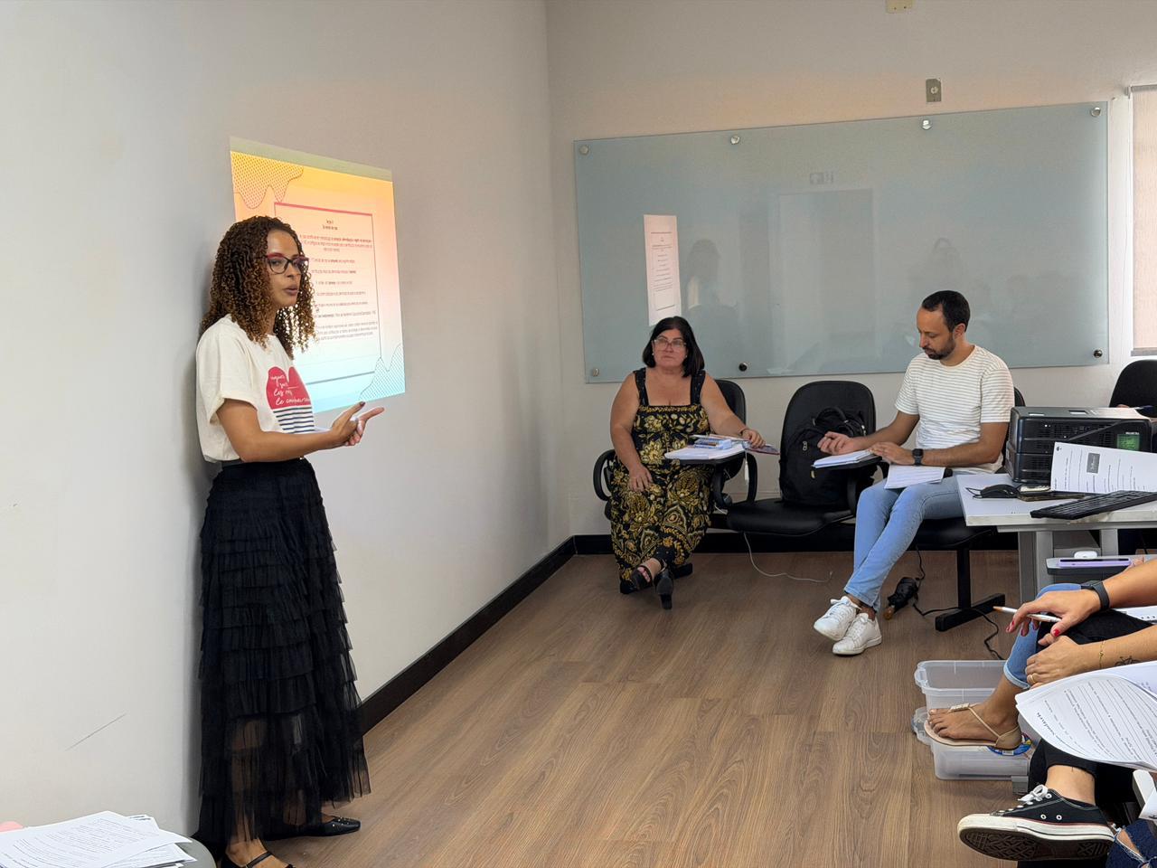 CAPACITA&Ccedil;&Atilde;O (3)