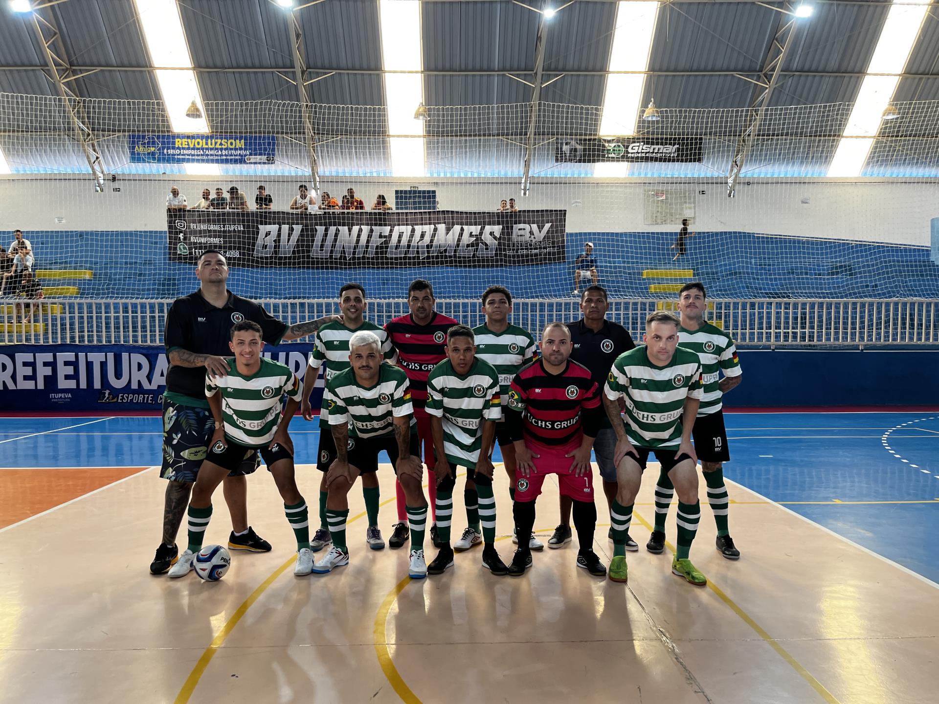 INDUSTRIAL-FUTSAL (4)