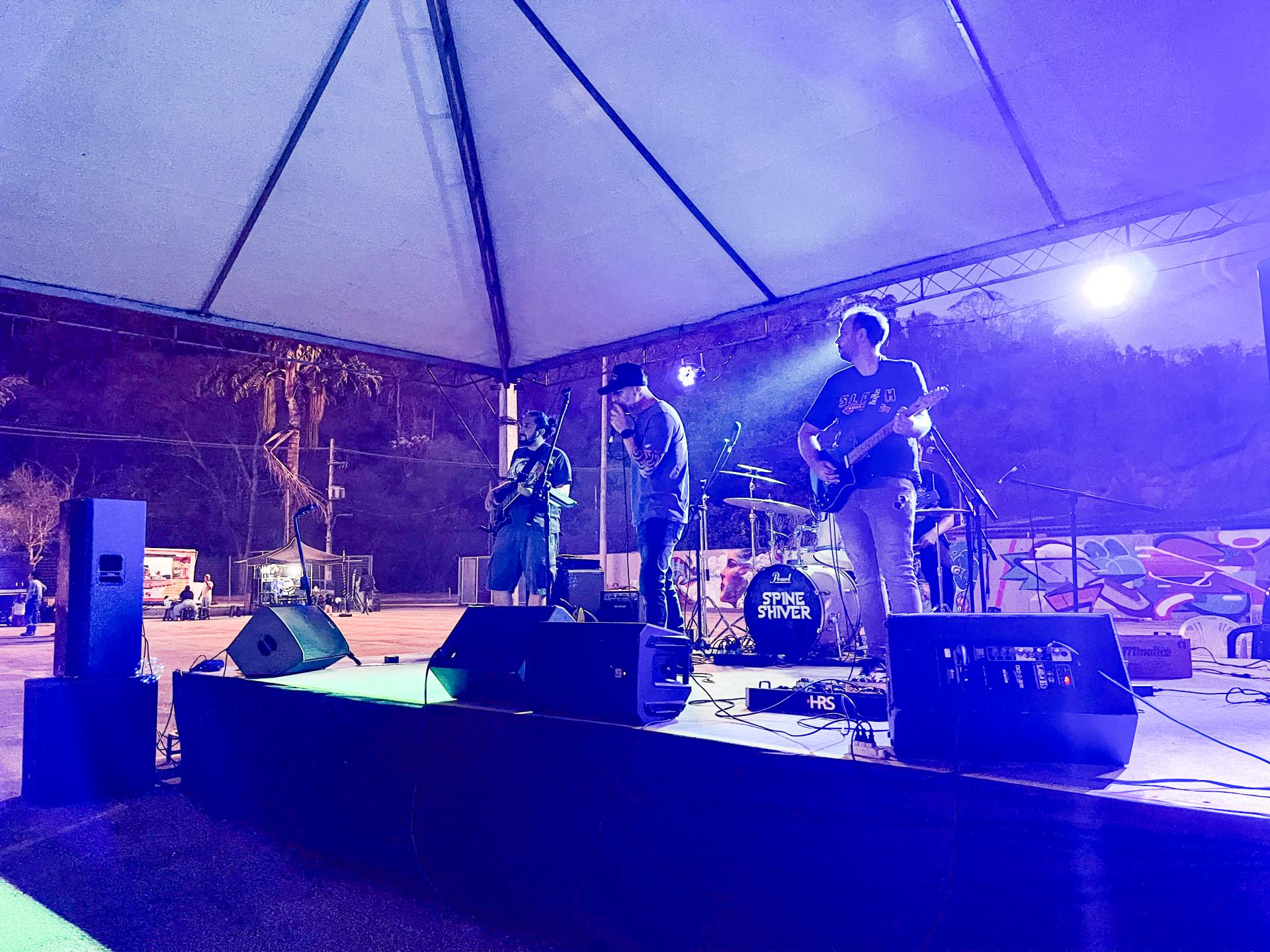 EVENTO-AVENTURA (4)