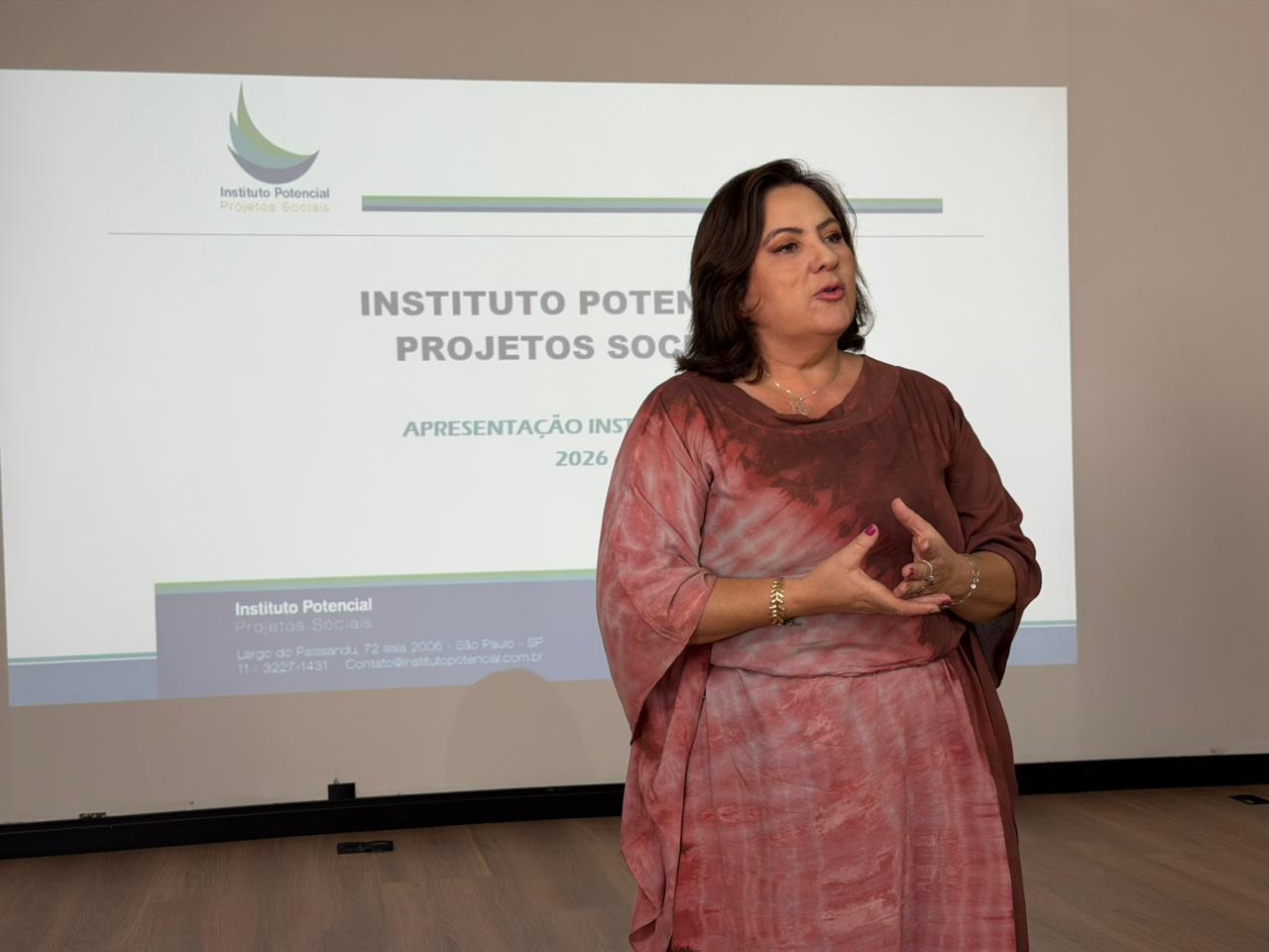 WhatsApp Image 2026-03-03 at 11.02.04