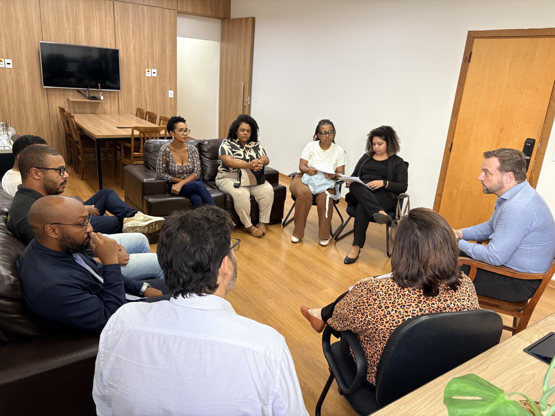 OK Reuni&atilde;o Conselho Pessoa Negra (6)