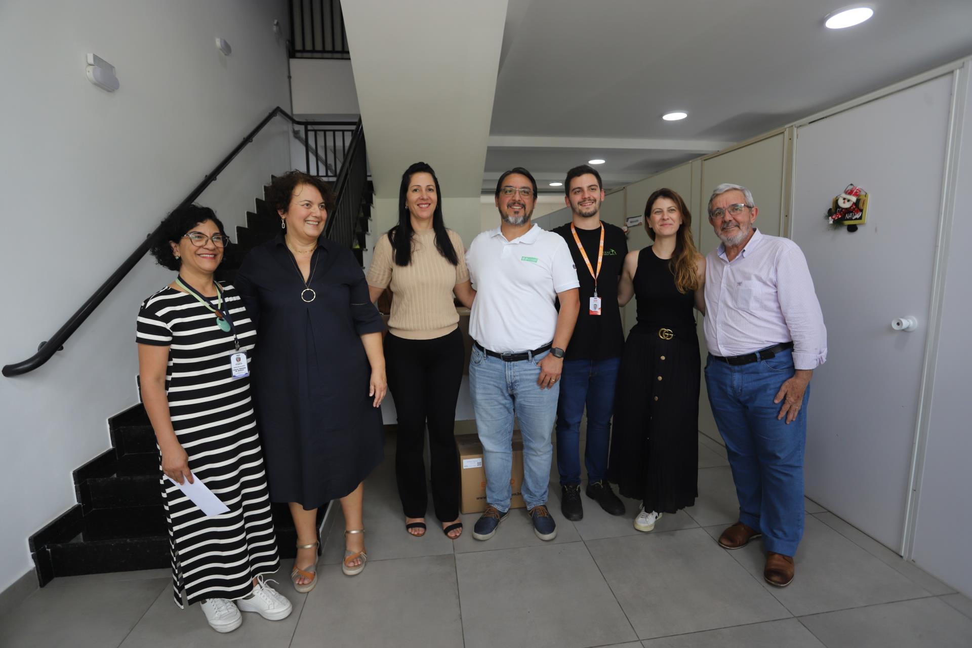 OK - Doação Exsto (27)