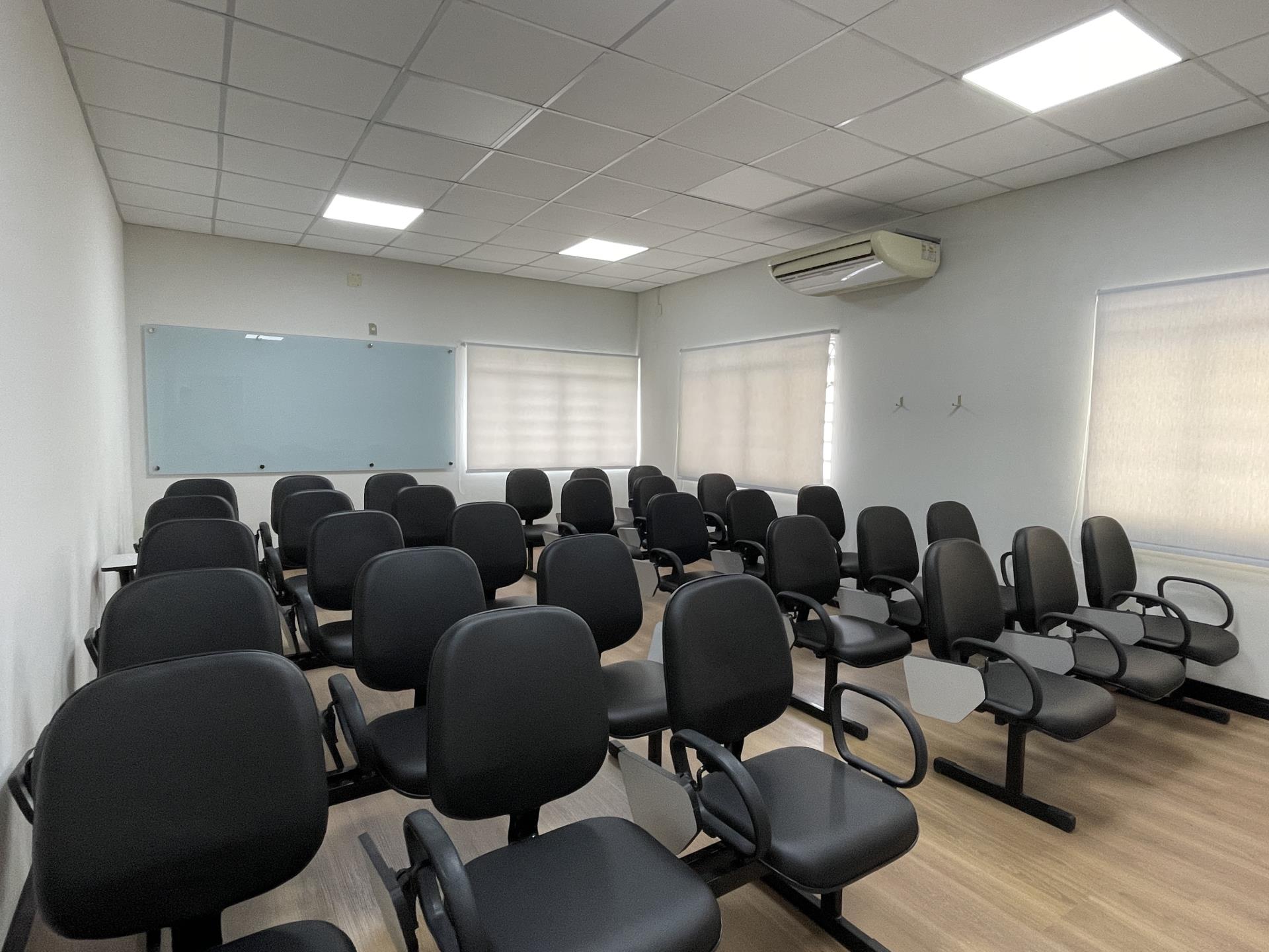 20260310_150419698_iOS