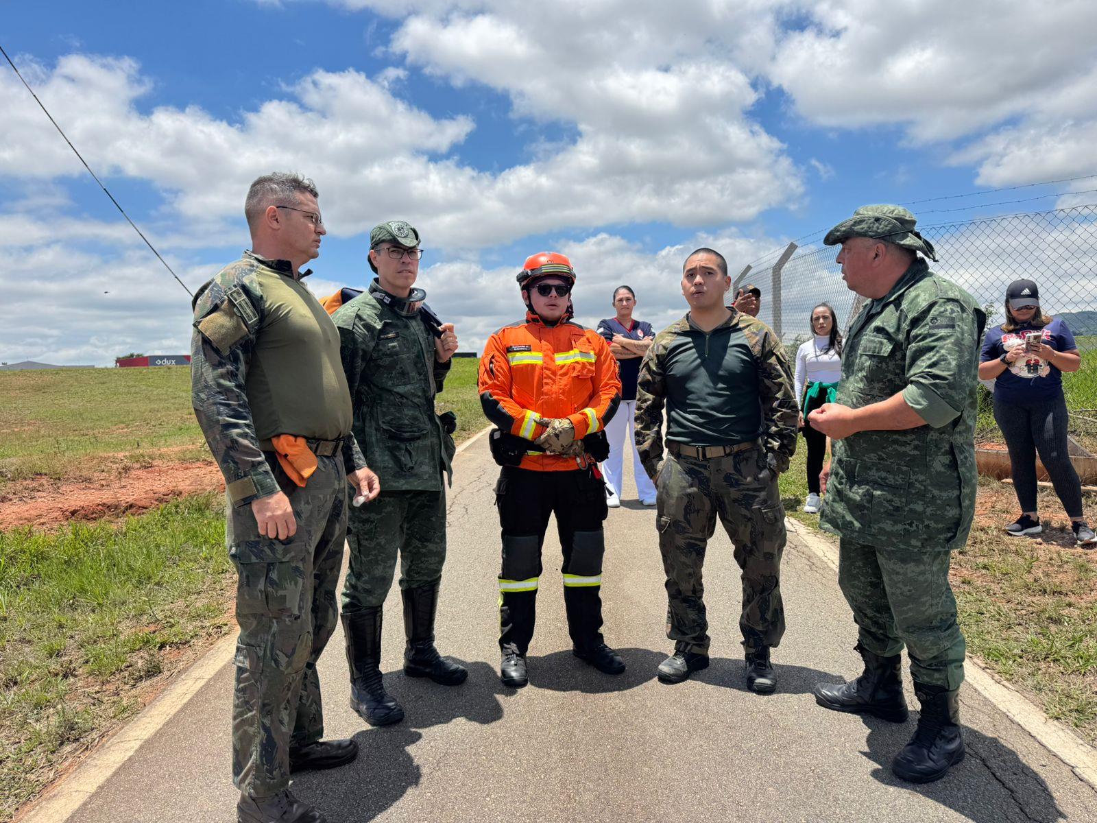 WhatsApp Image 2025-11-09 at 12.47.04