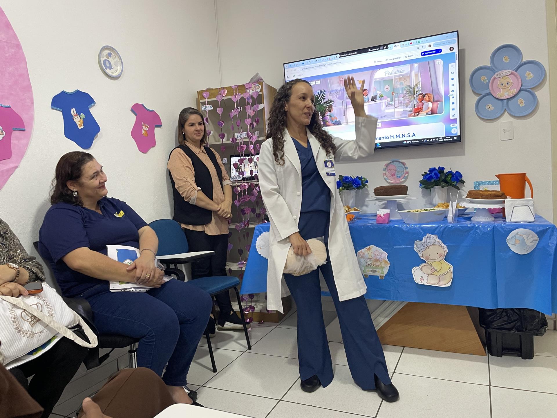 20260311_132346772_iOS