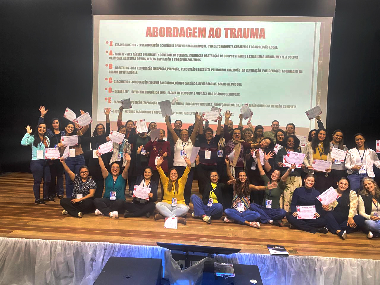 OK Treinamento Urgência e Emergência (8)