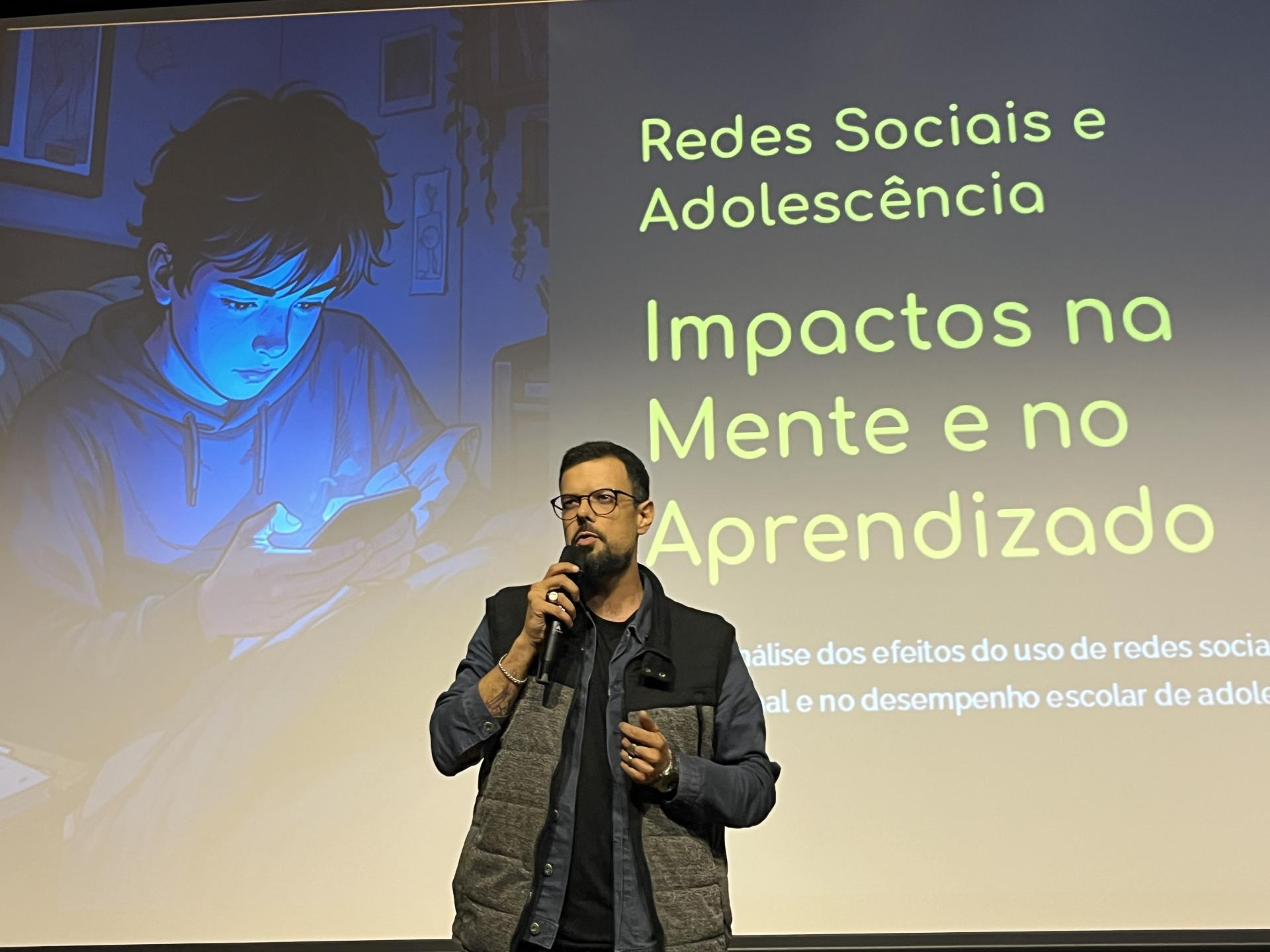 Ok Lançamento Maio Laranja (143)