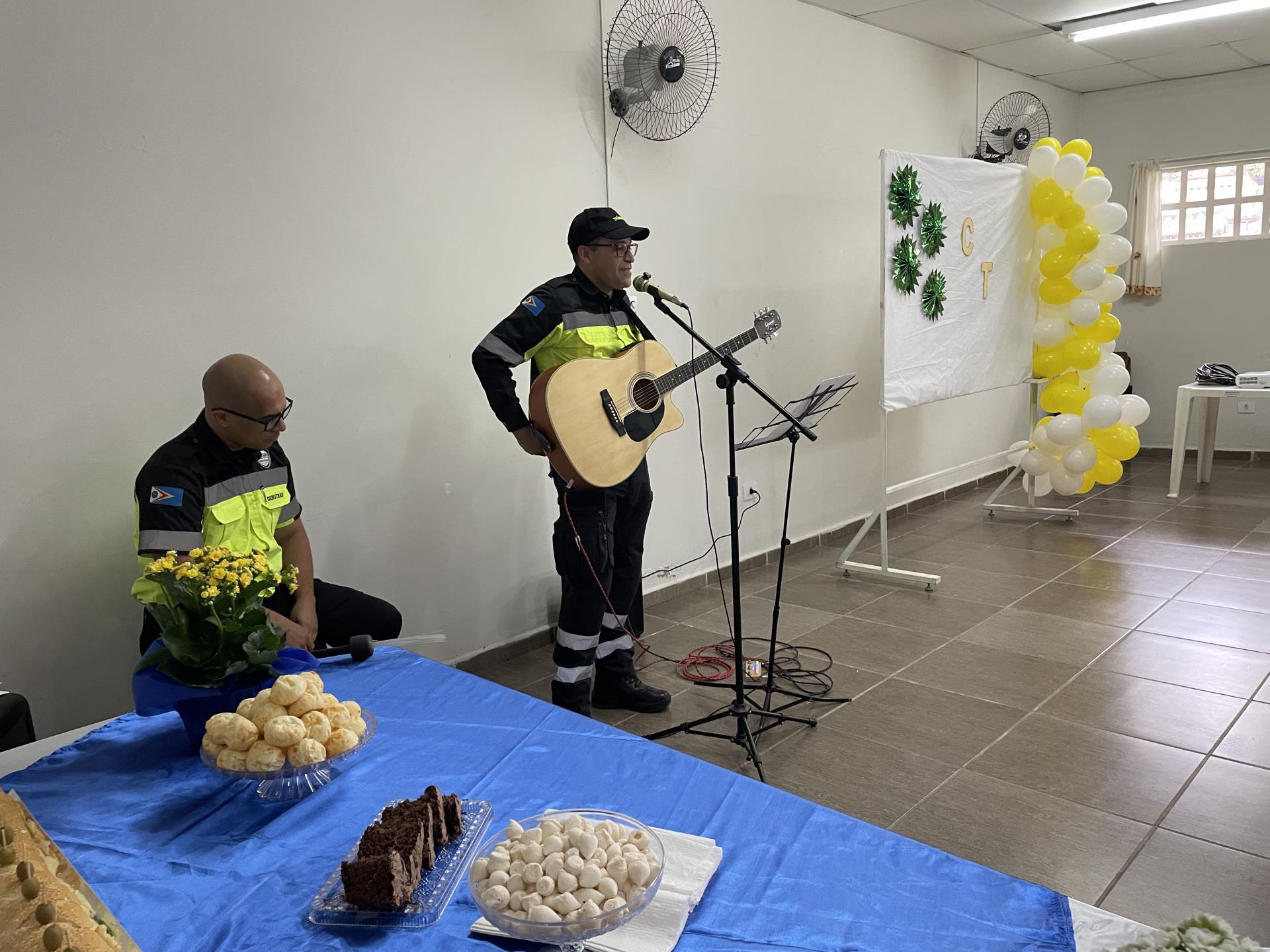 20251118_134808312_ios