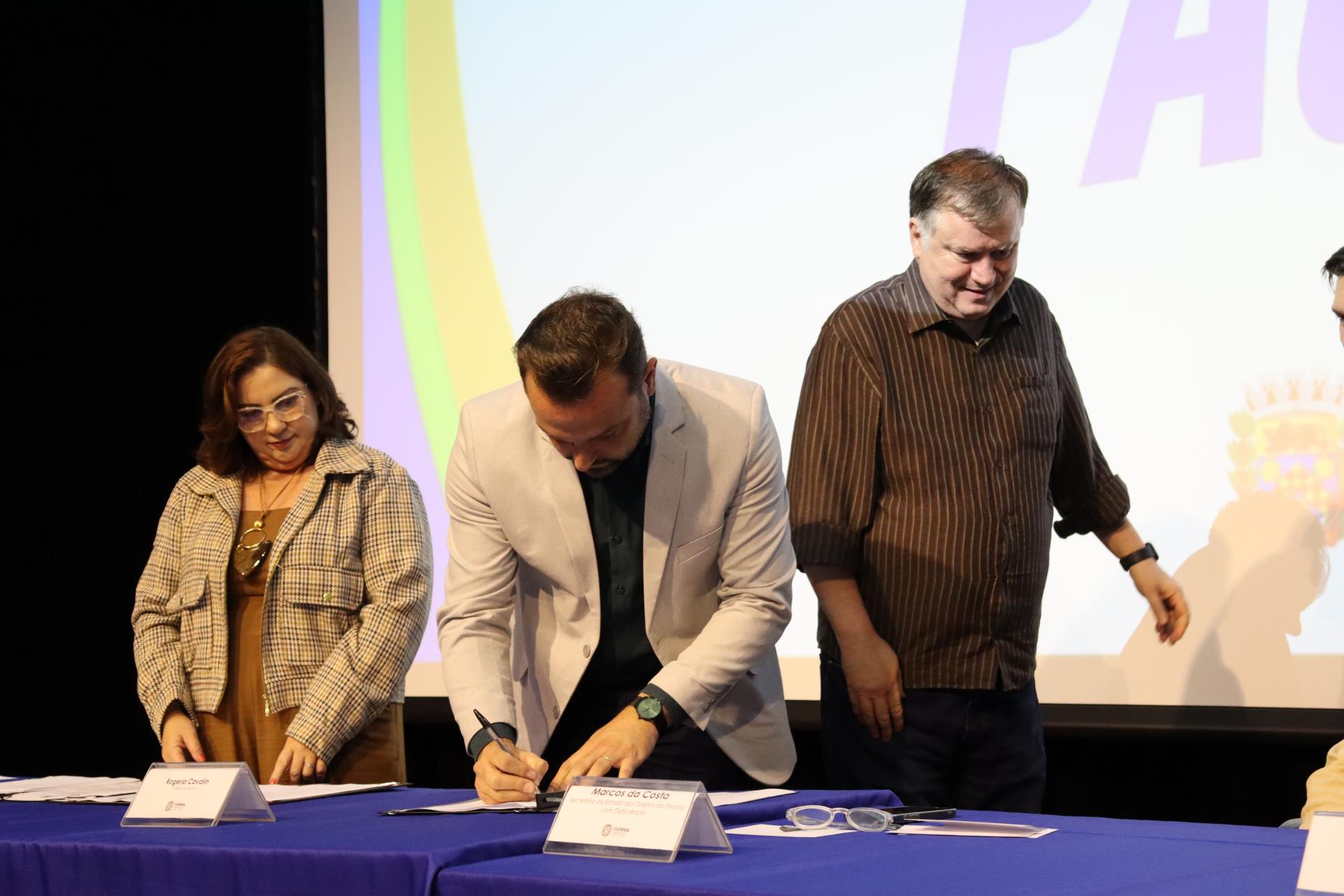 ok Inclusão em pauta (64)