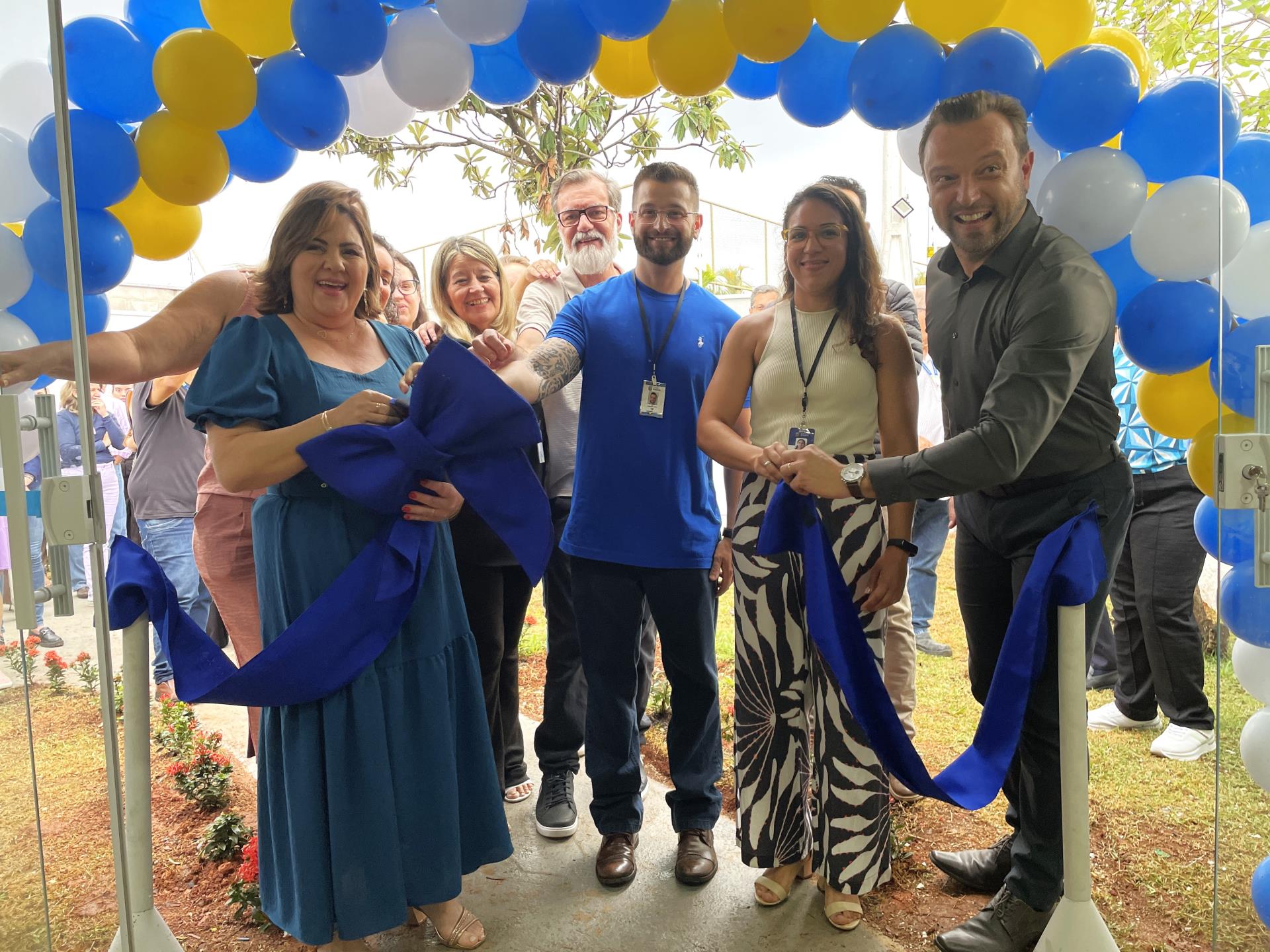 20251124_185636068_ios