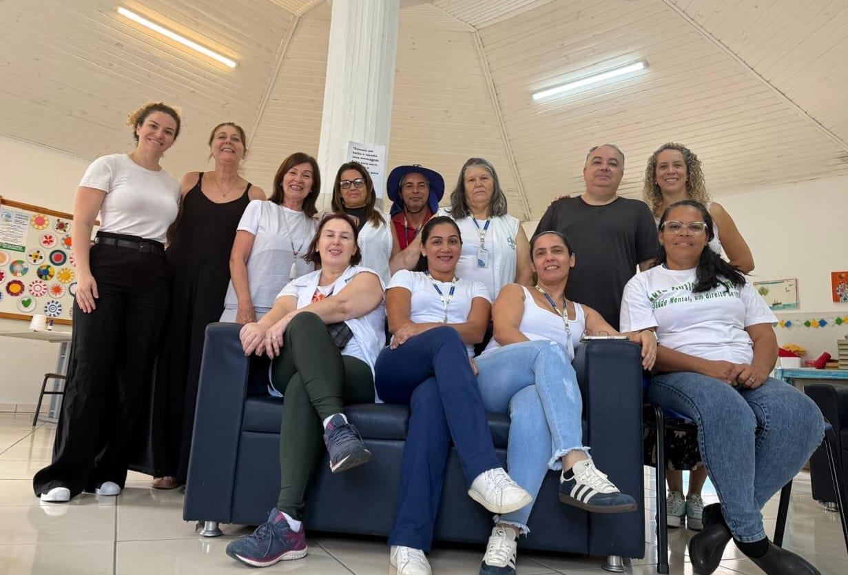 WhatsApp Image 2026-01-27 at 21.33.51