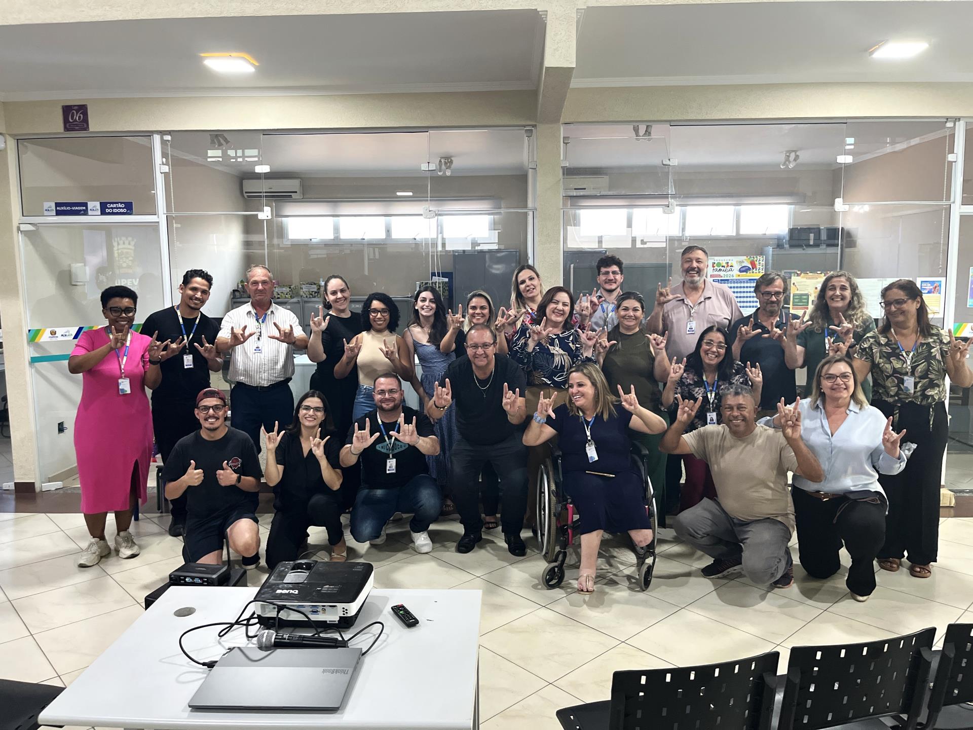 ok Capacita&ccedil;&atilde;o Libras (58)