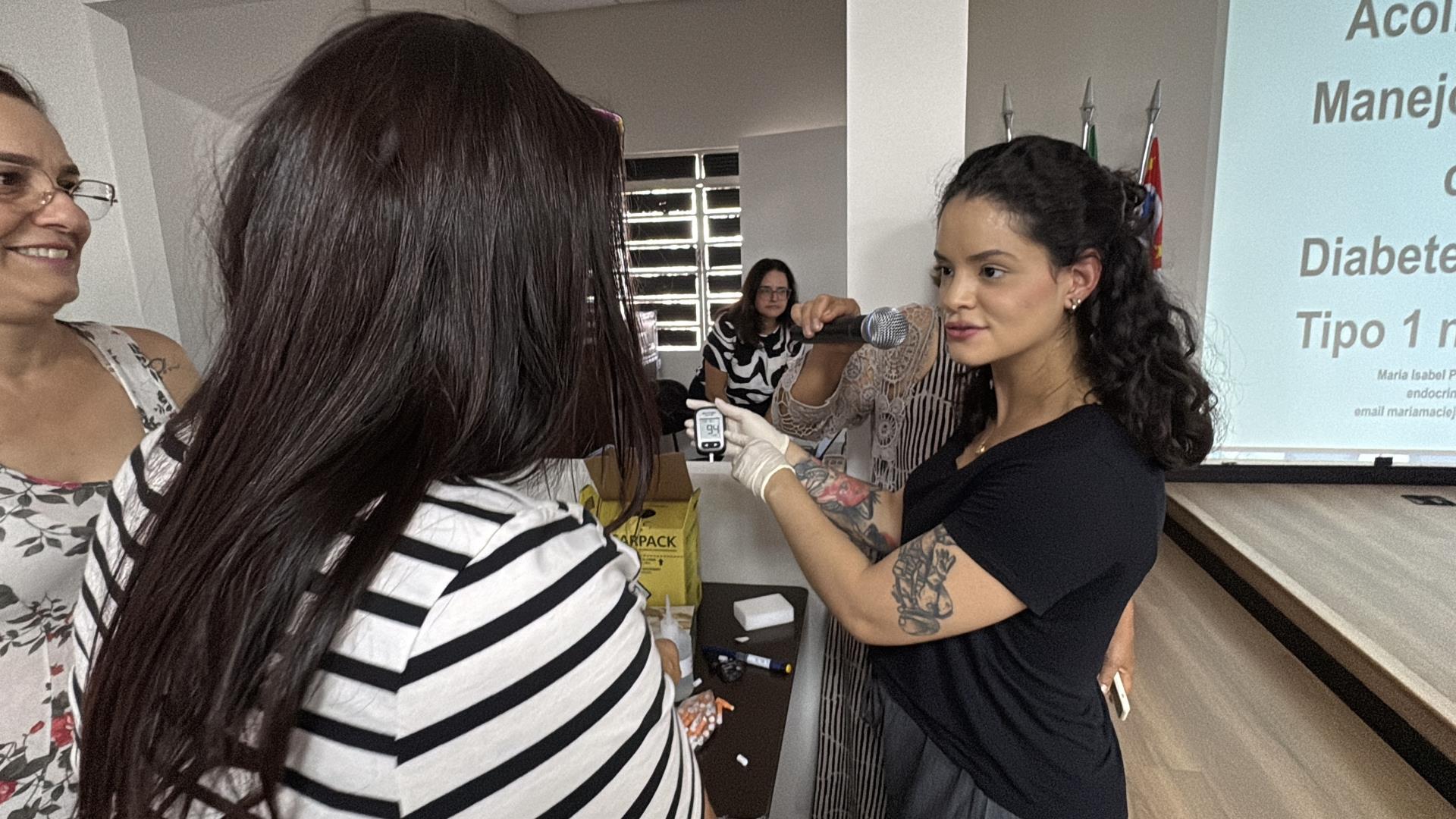 OK Treinamento Diabetes (26)