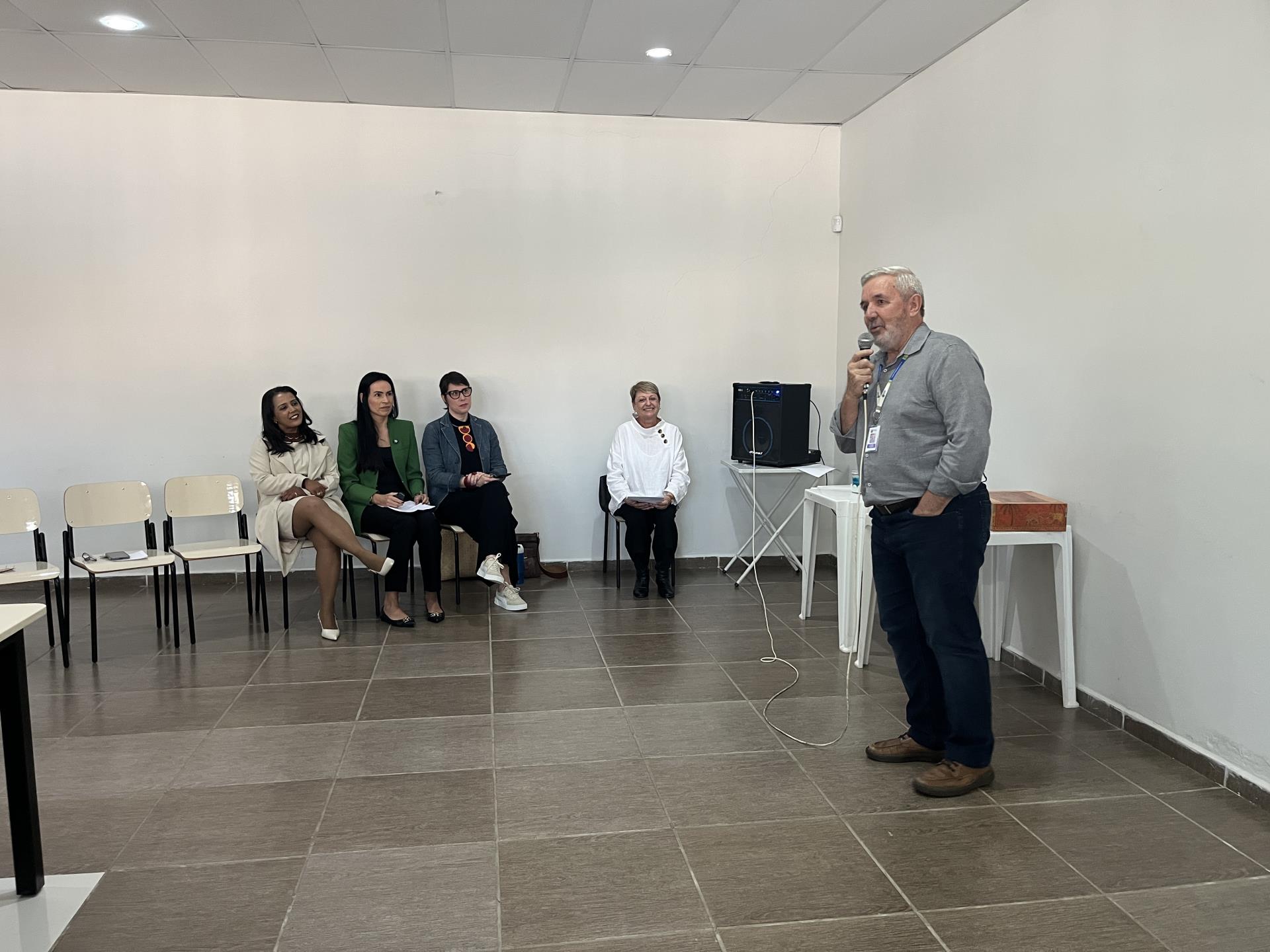 OK Sorteio estandes Feira Empreendorismo (26)