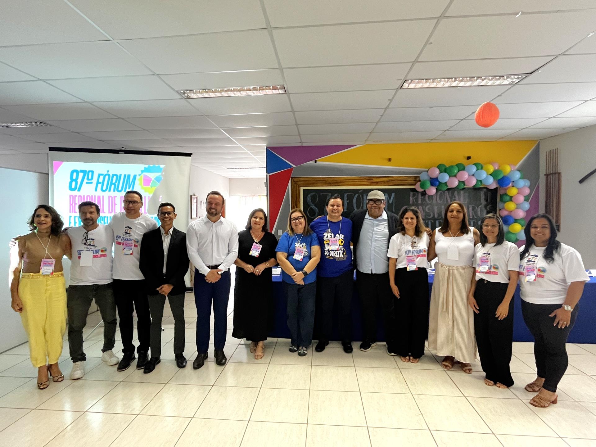 20260128_134423236_iOS