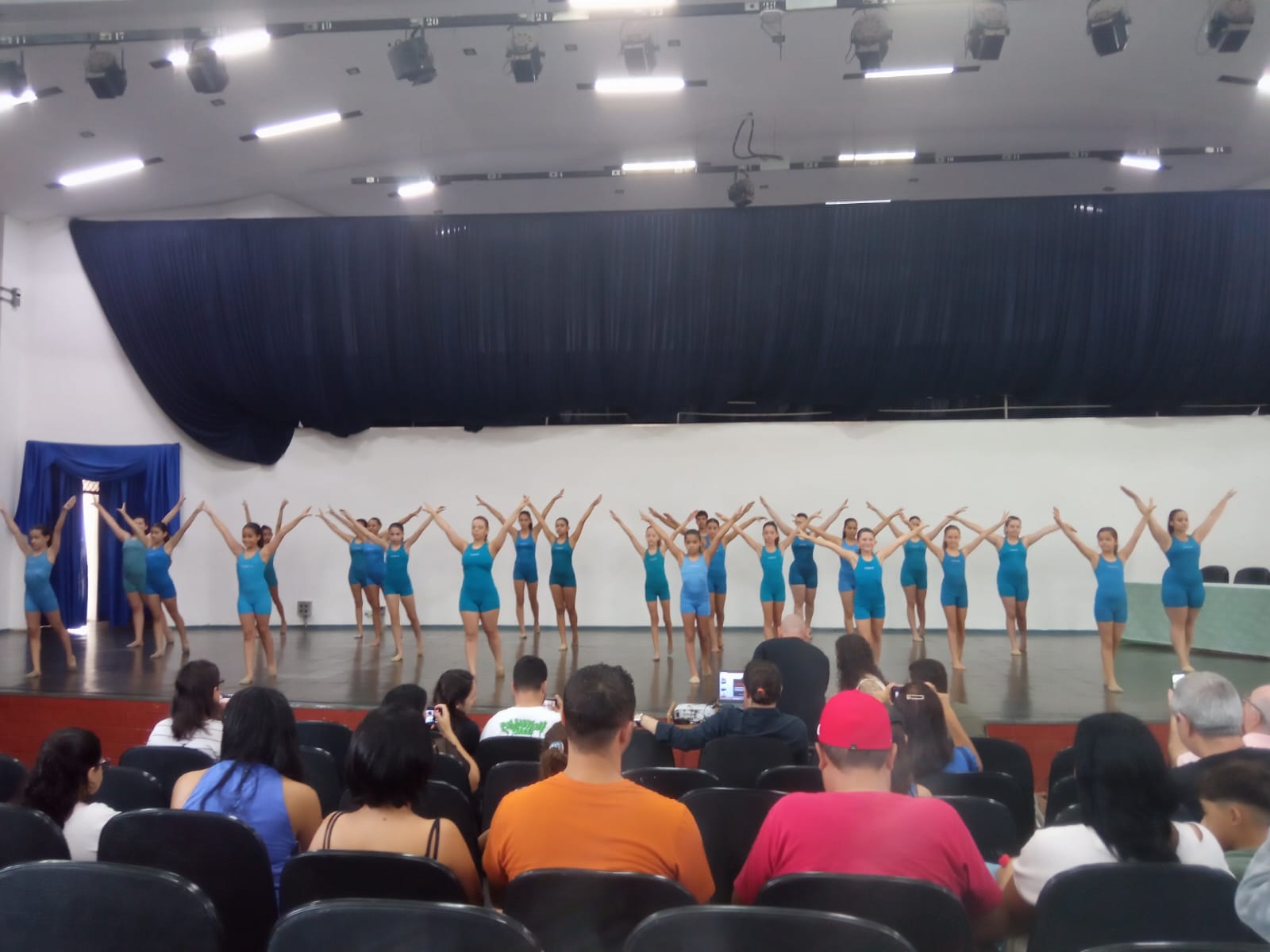 WhatsApp Image 2024-10-29 at 08.21.38